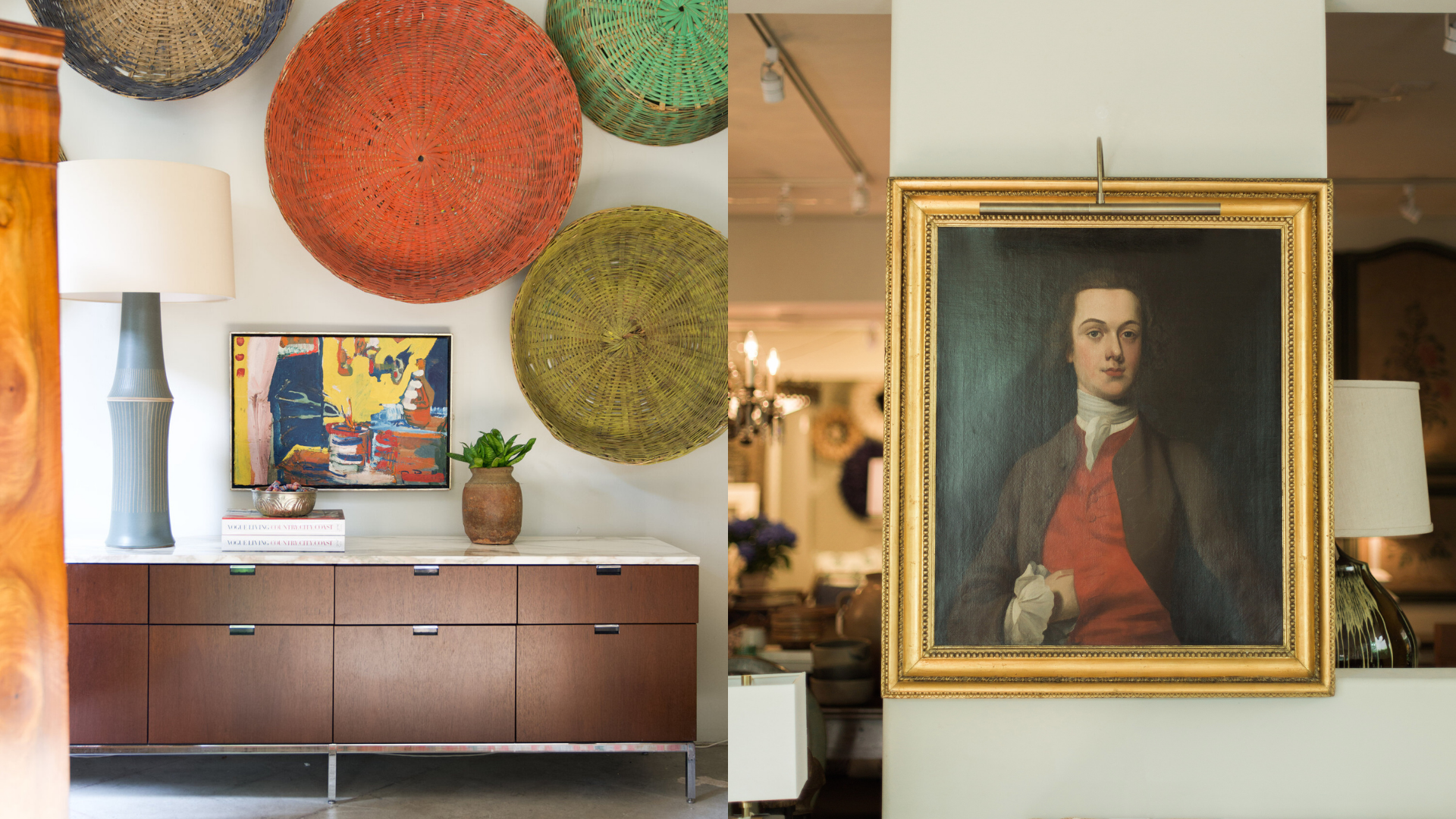 Swiggard Creative_Portfolio