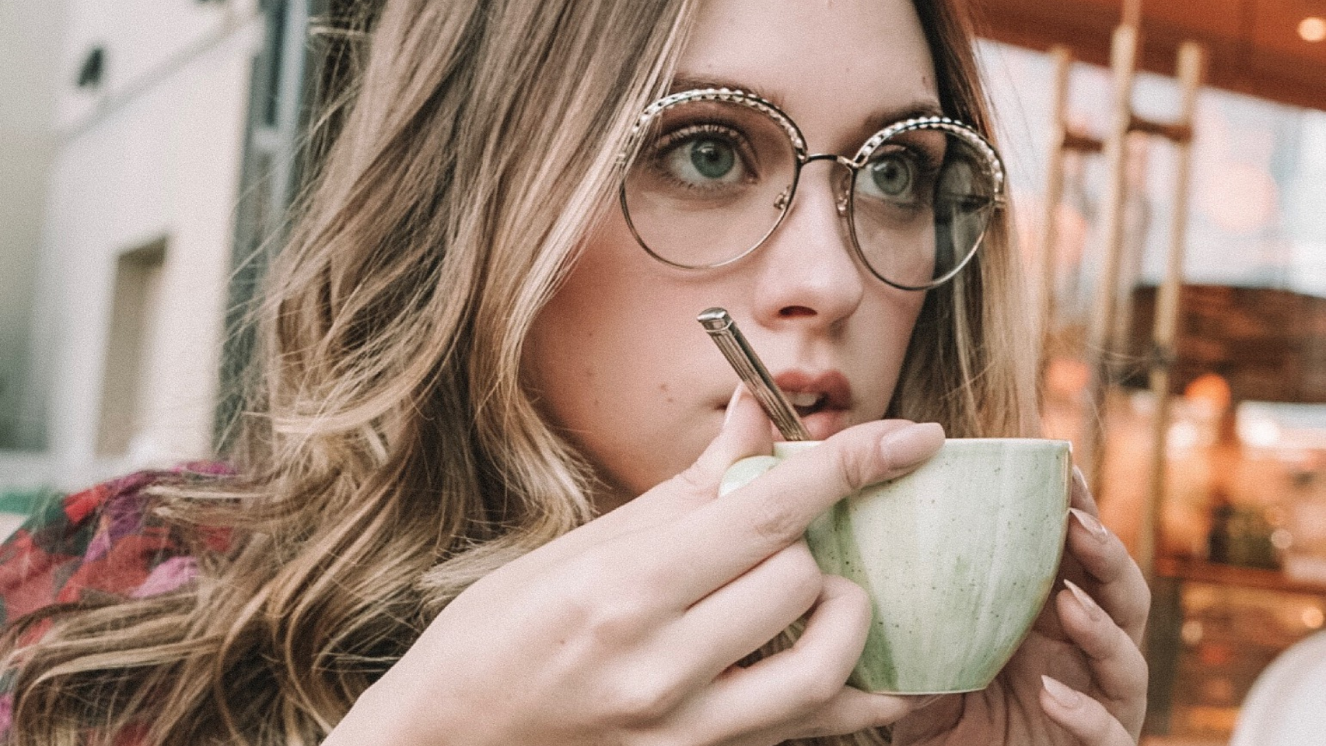 Swiggard Creative_Portfolio