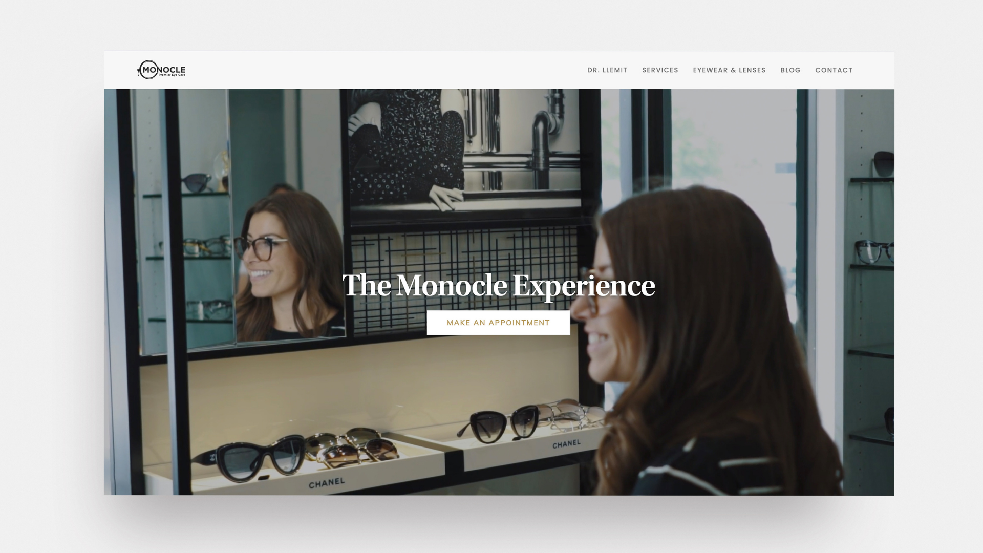 Swiggard Creative_Portfolio