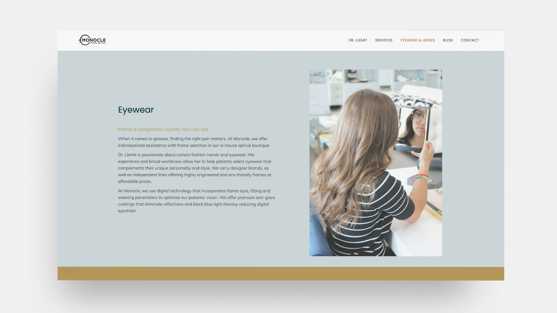 Swiggard Creative_Portfolio