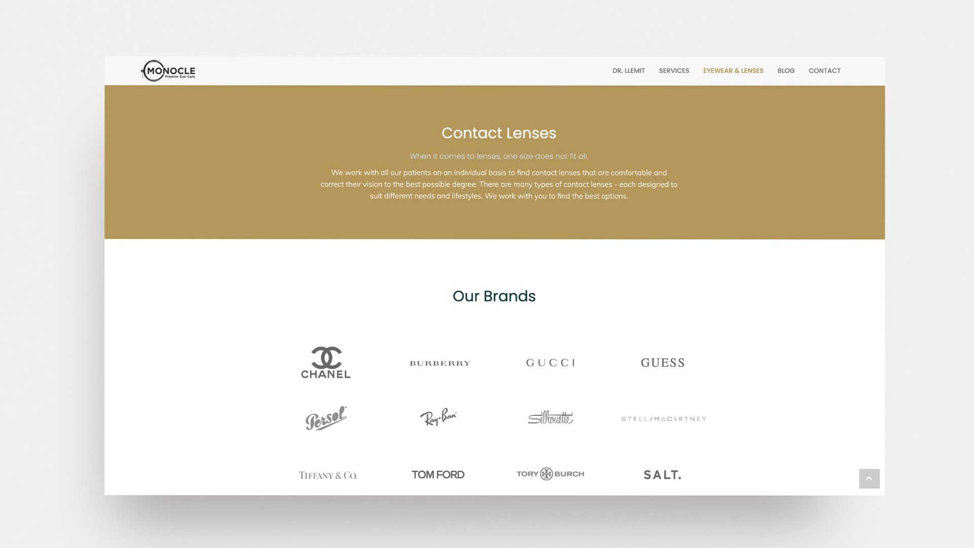 Swiggard Creative_Portfolio