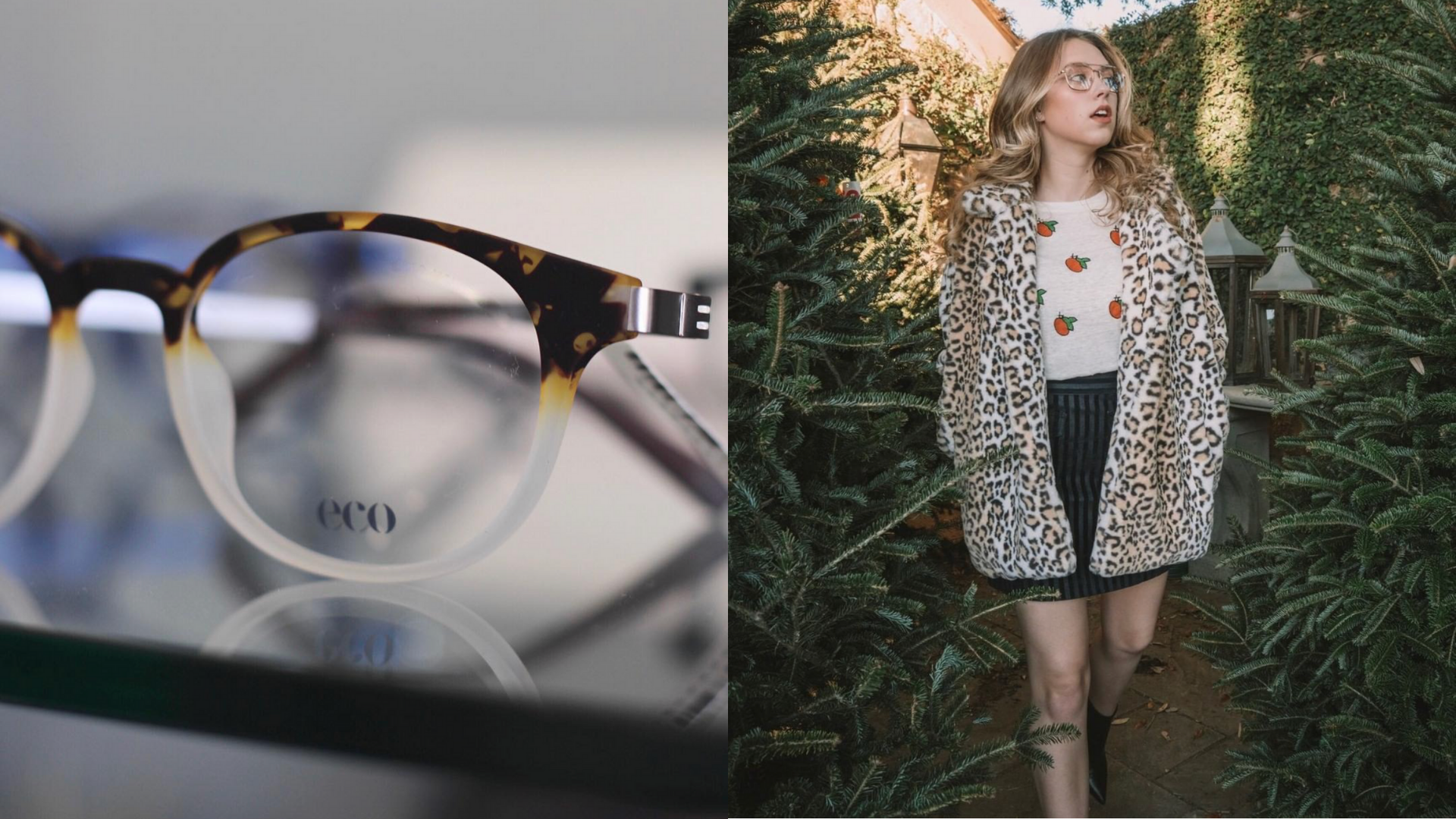 Swiggard Creative_Portfolio