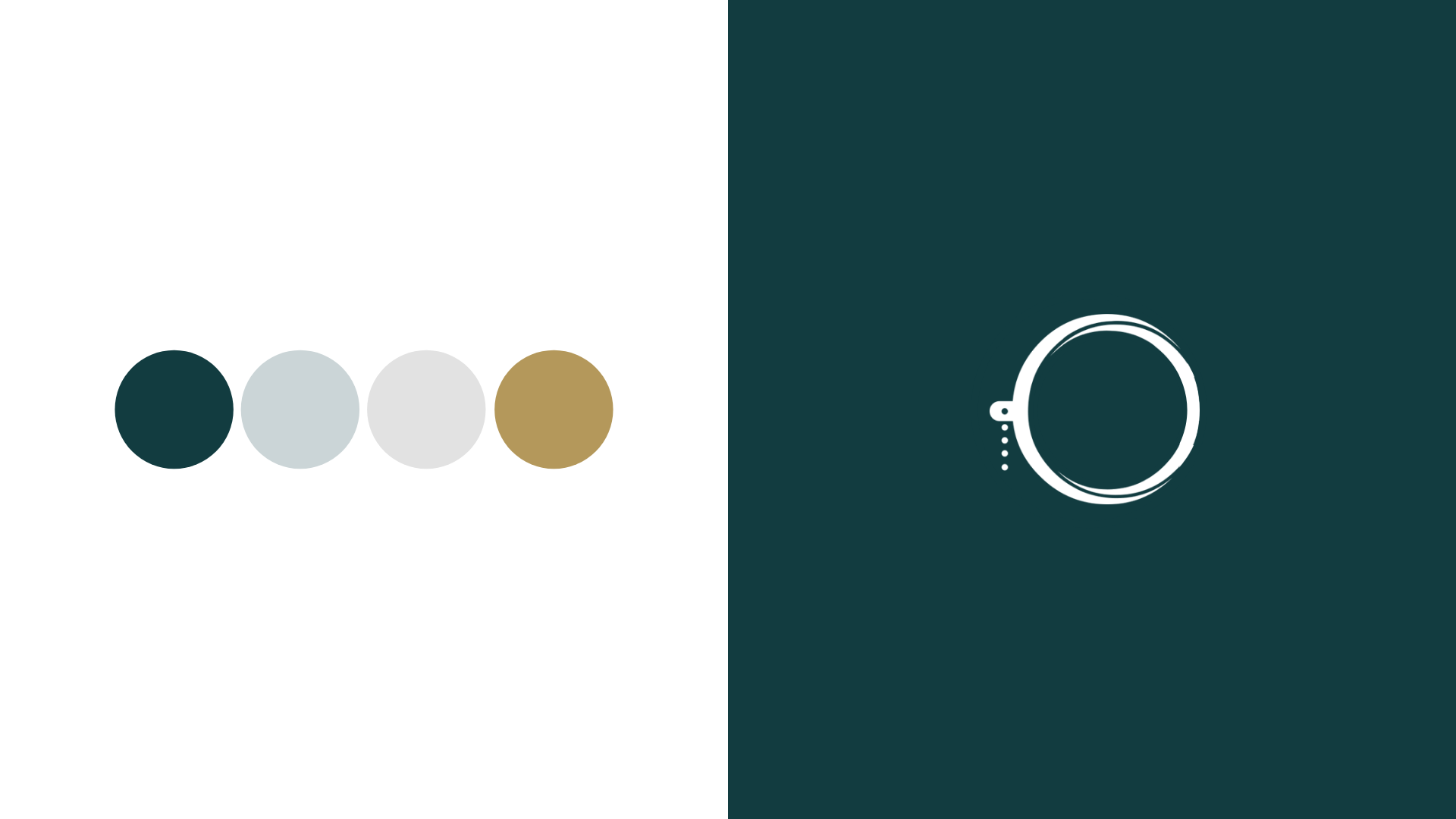 Swiggard Creative_Portfolio