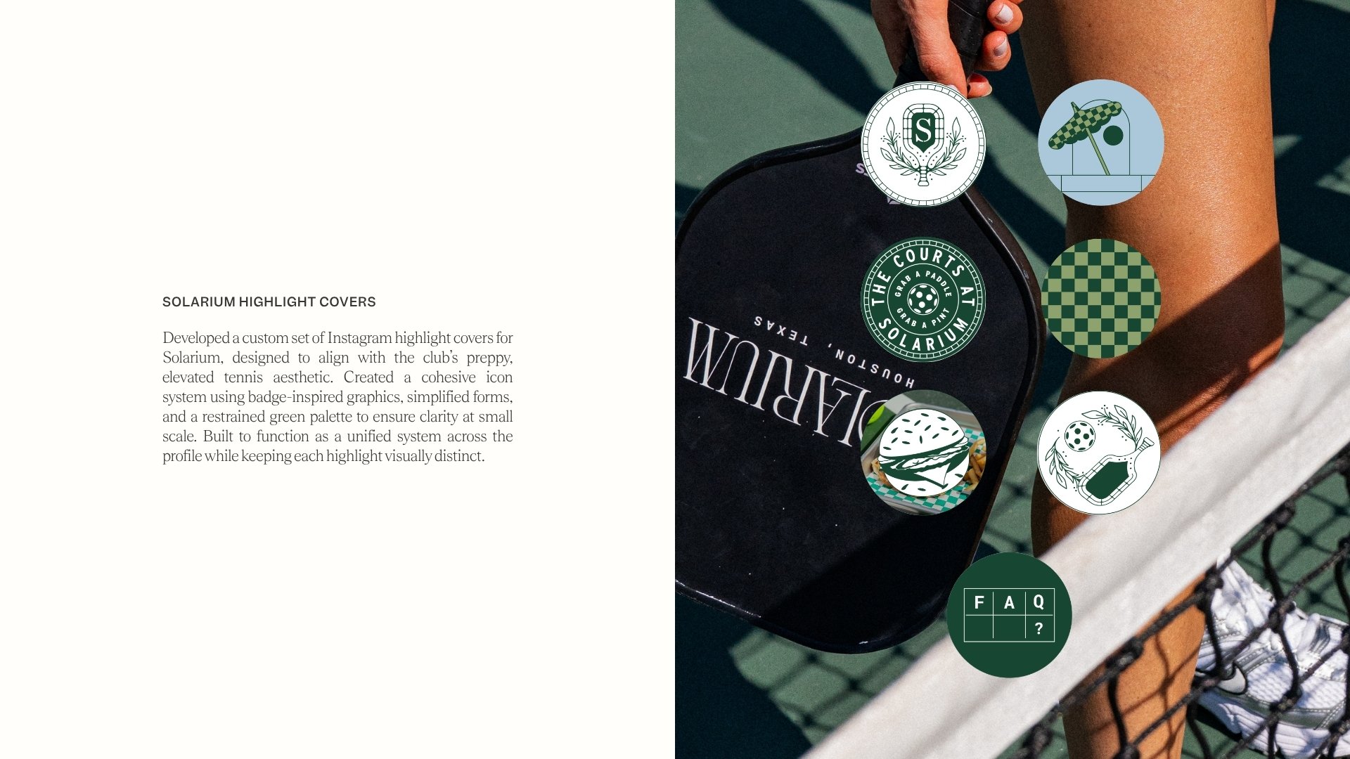 Swiggard Website Portfolio (17).jpg