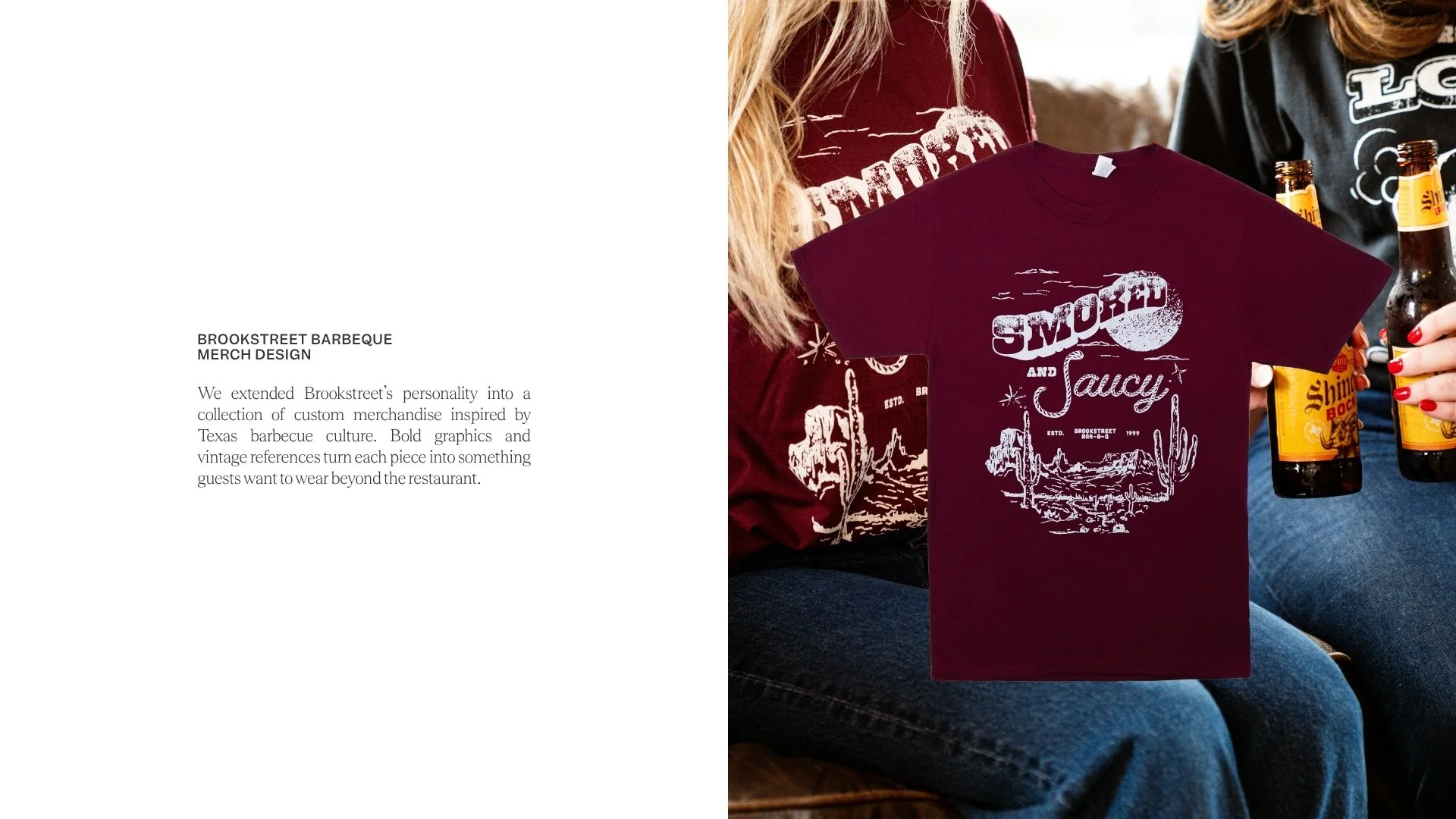 Swiggard Website Portfolio (16).jpg