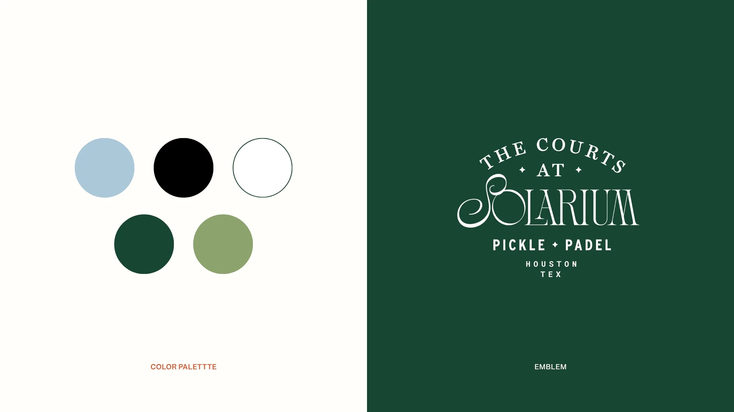 Swiggard Website Portfolio (9).jpg