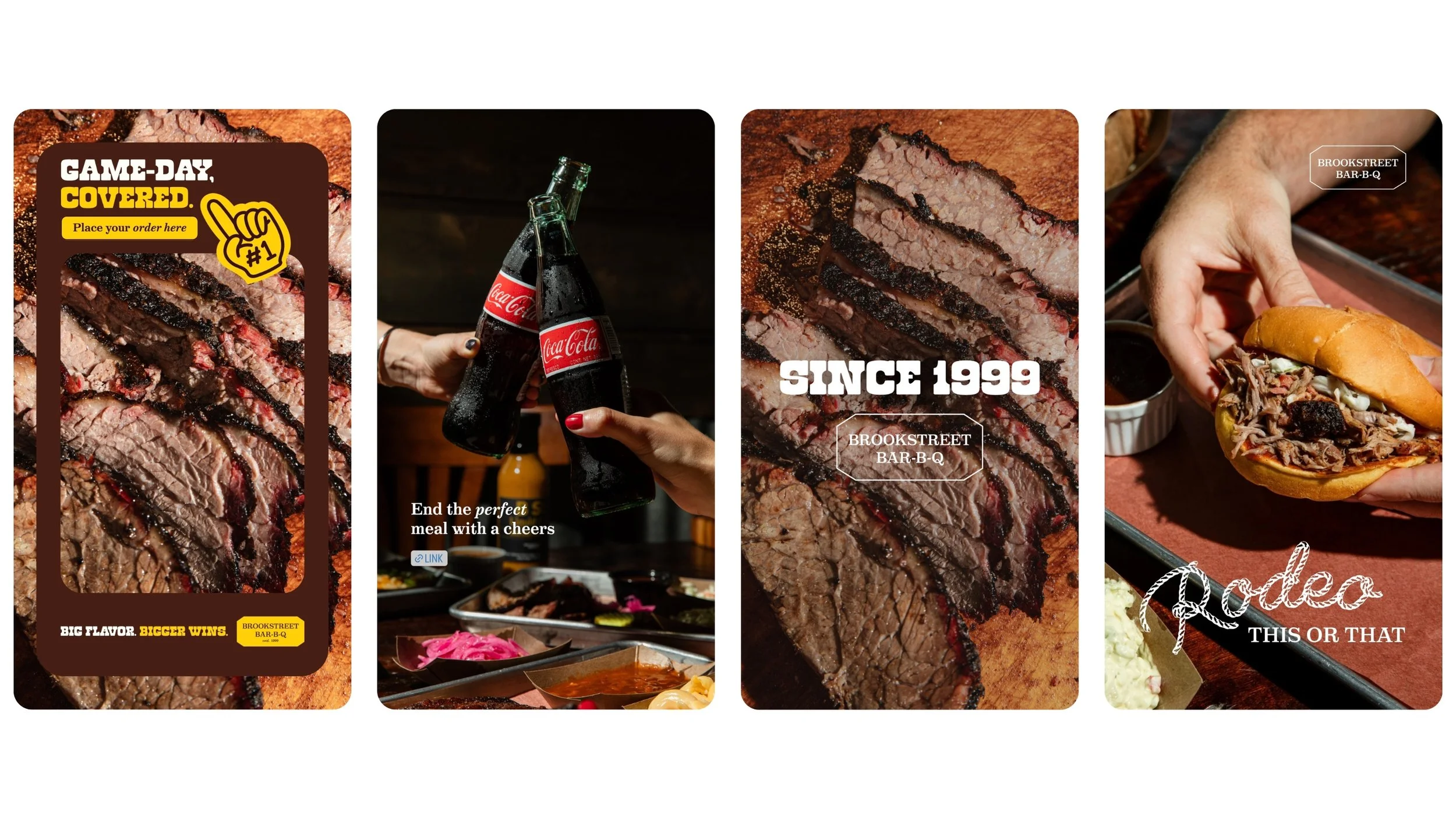 Swiggard Website Portfolio (10).jpg