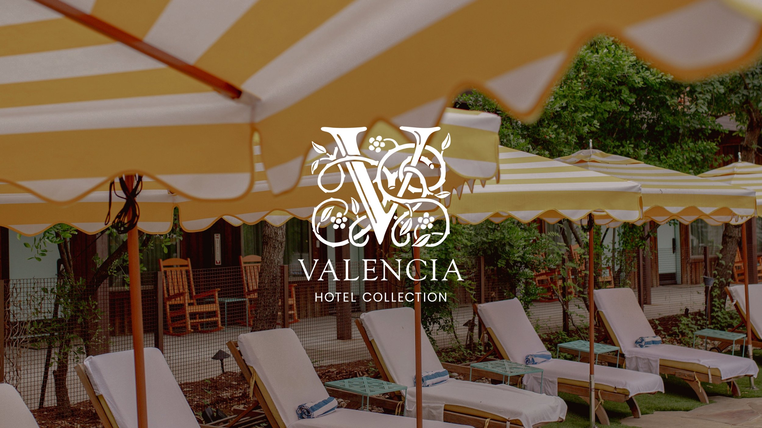 Valencia Hotel Collection