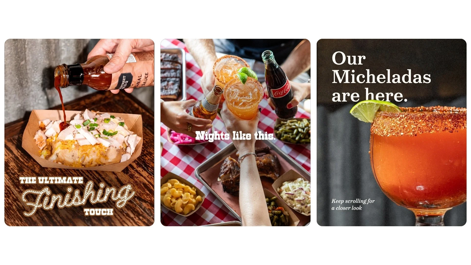 Swiggard Website Portfolio (14).jpg