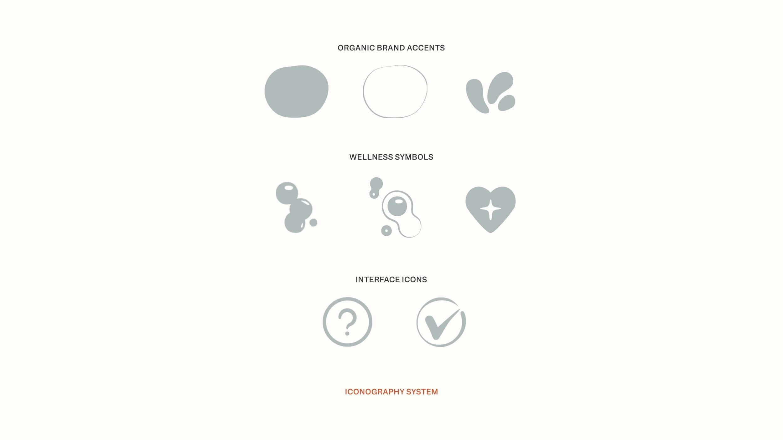 Swiggard Website Portfolio (3).jpg