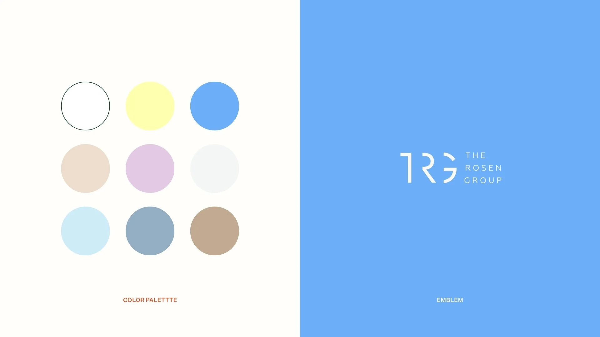 148.jpg