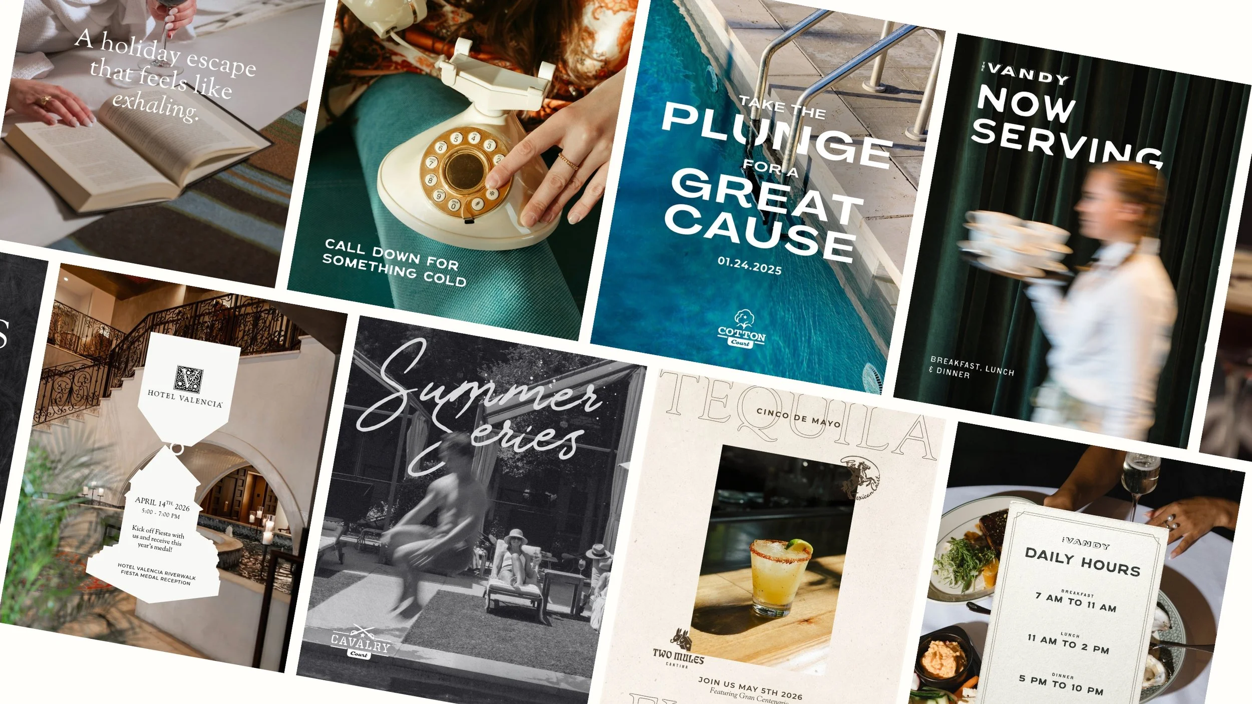 Swiggard Website Portfolio.jpg