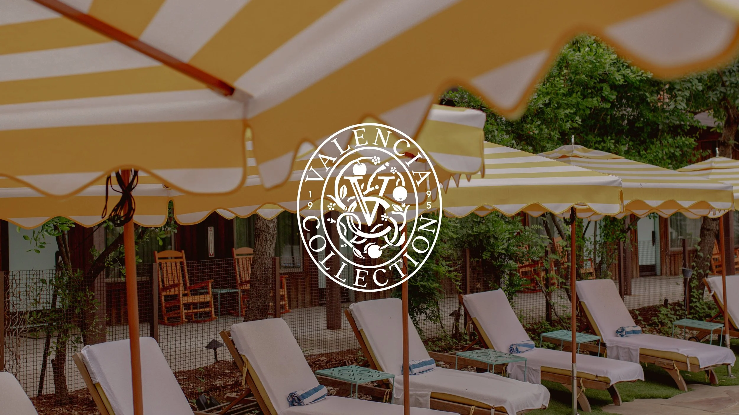 Valencia Hotel Collection