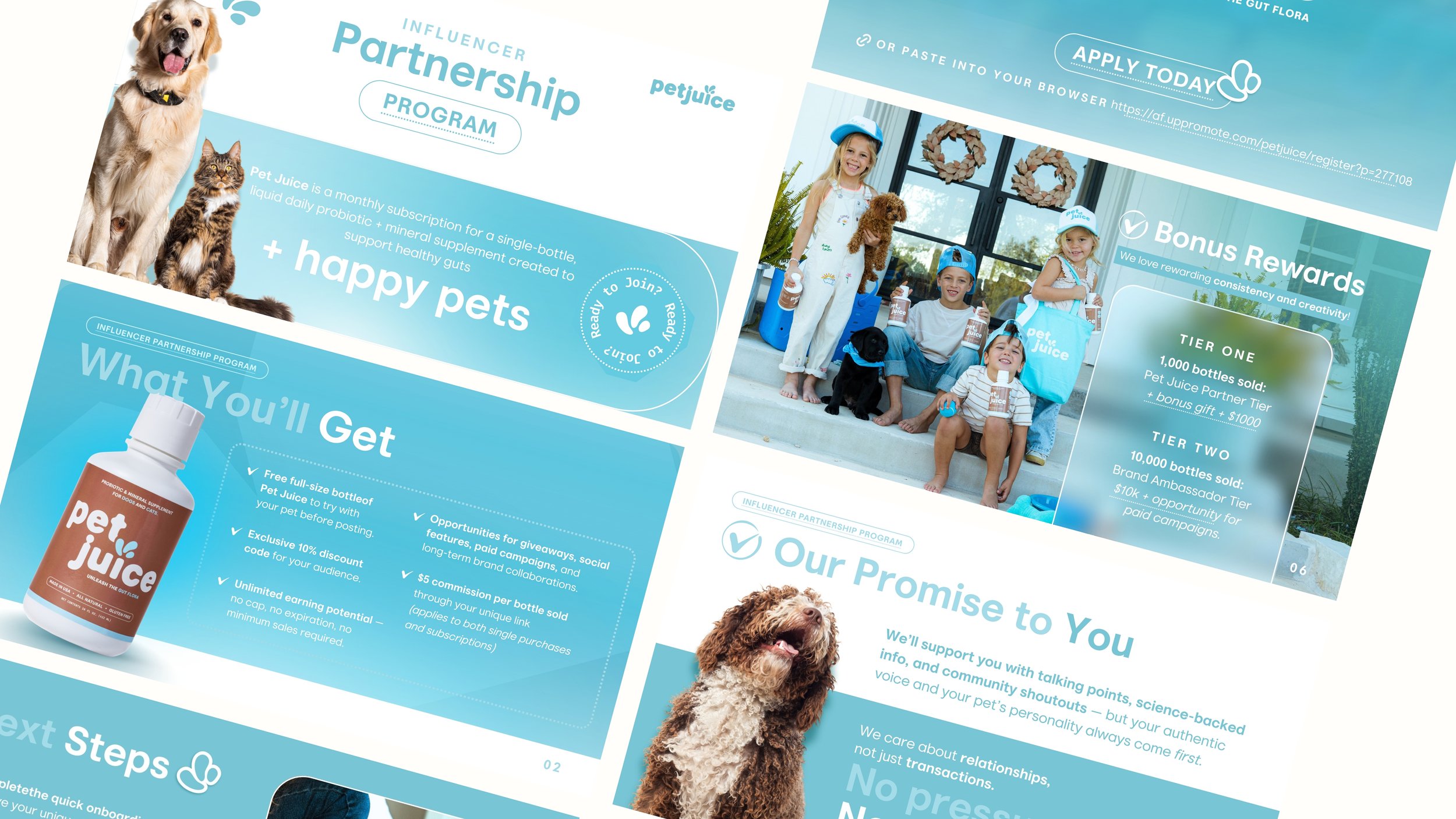 Website_Portfolio (22).jpg
