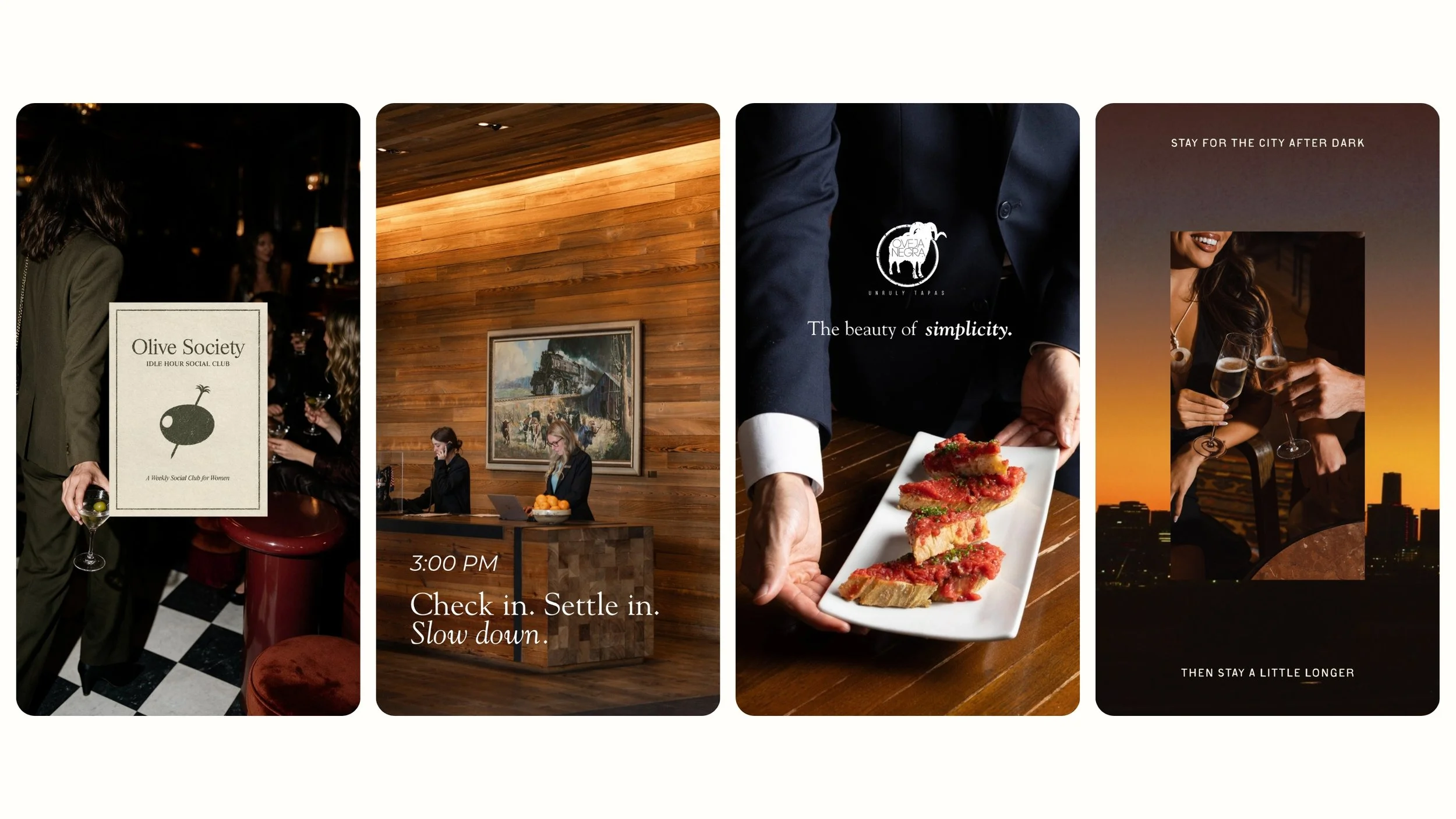 Swiggard Website Portfolio (1).jpg