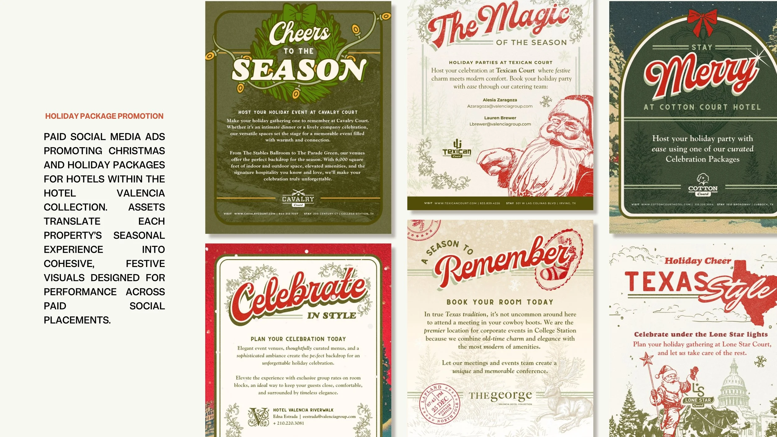 Website_Portfolio (4).jpg