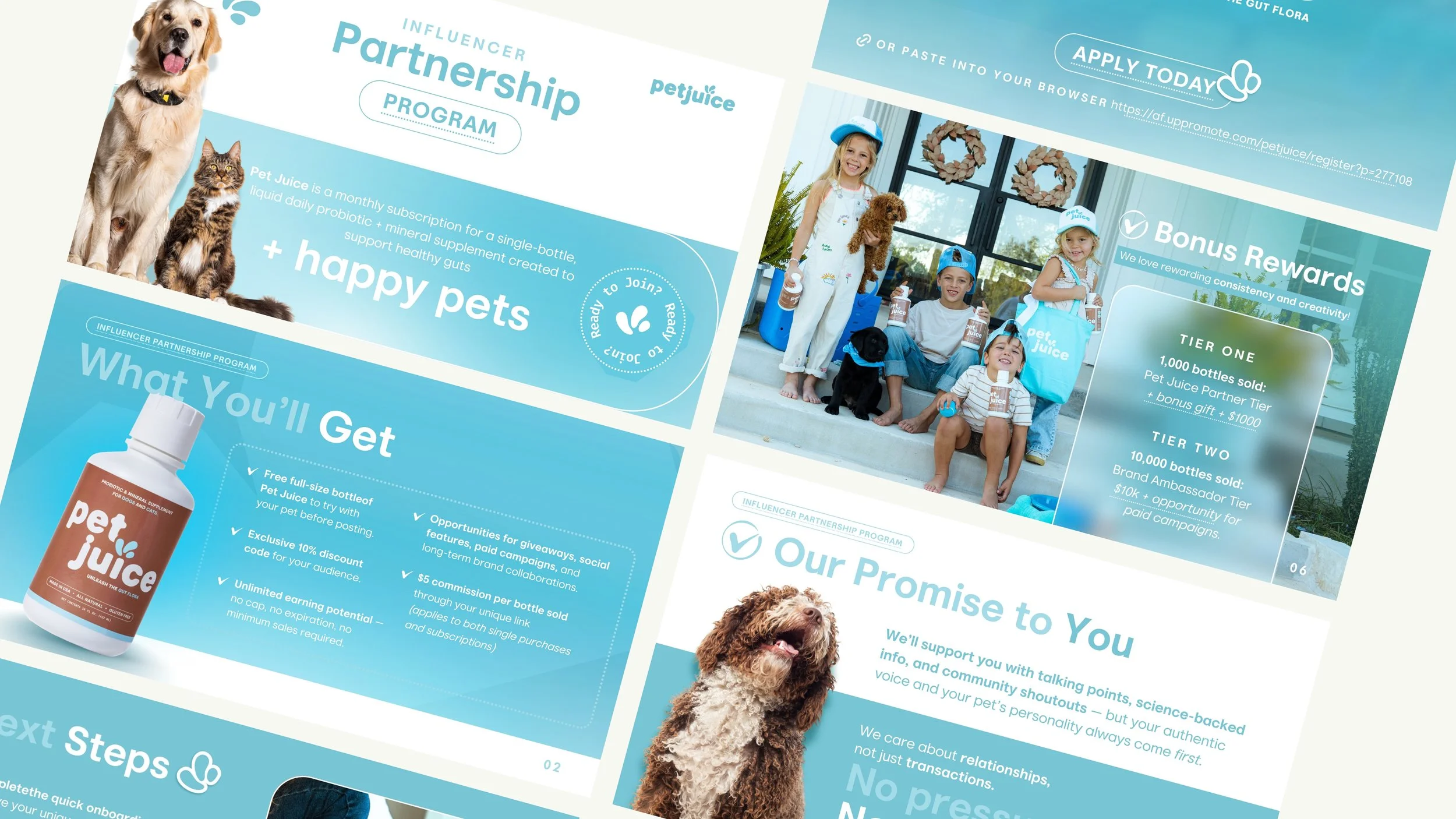 Website_Portfolio (2).jpg