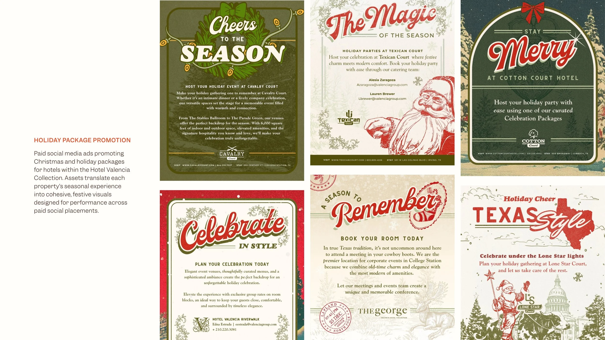 Website_Portfolio (28).jpg