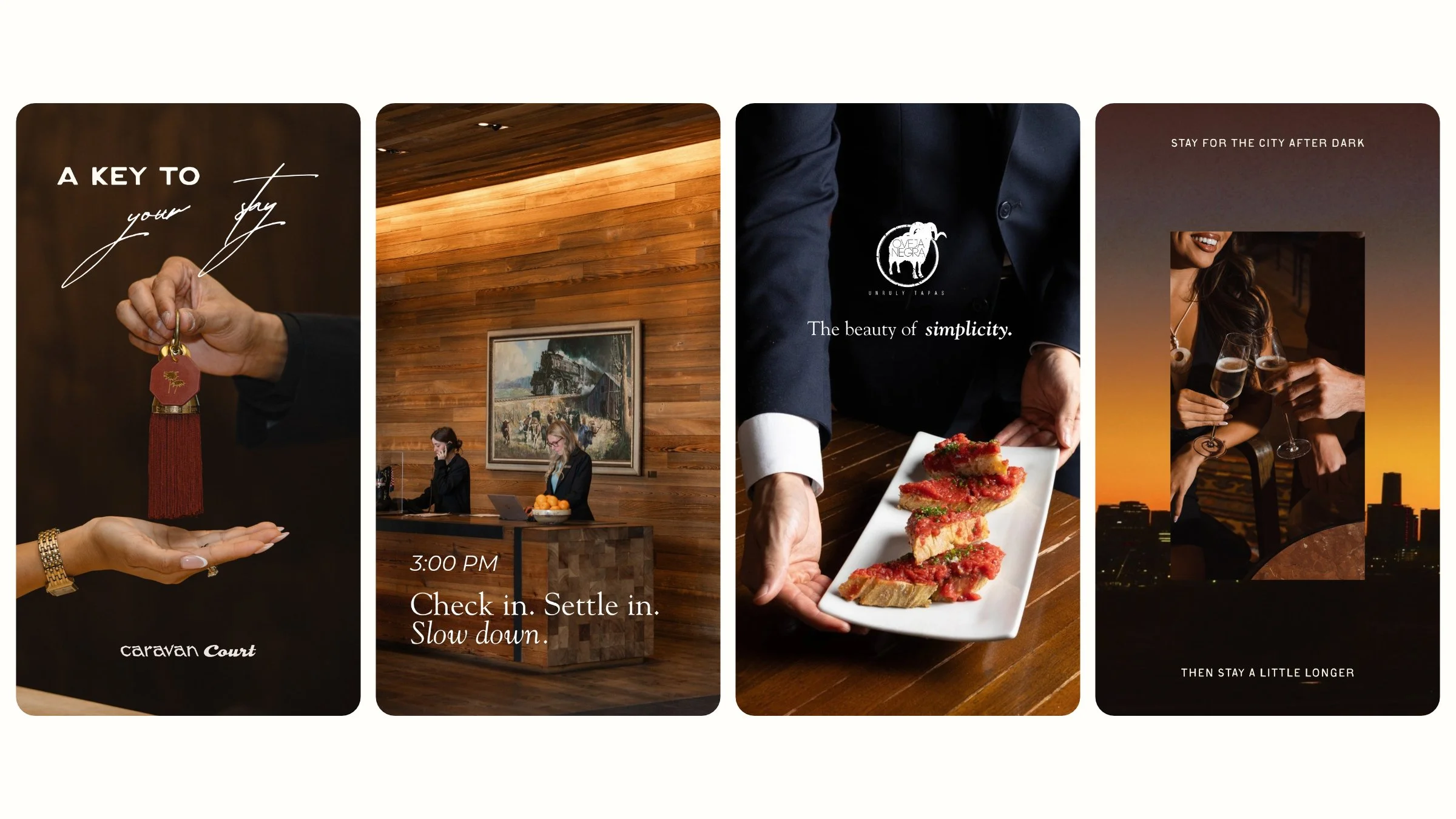 Swiggard Website Portfolio (29).jpg