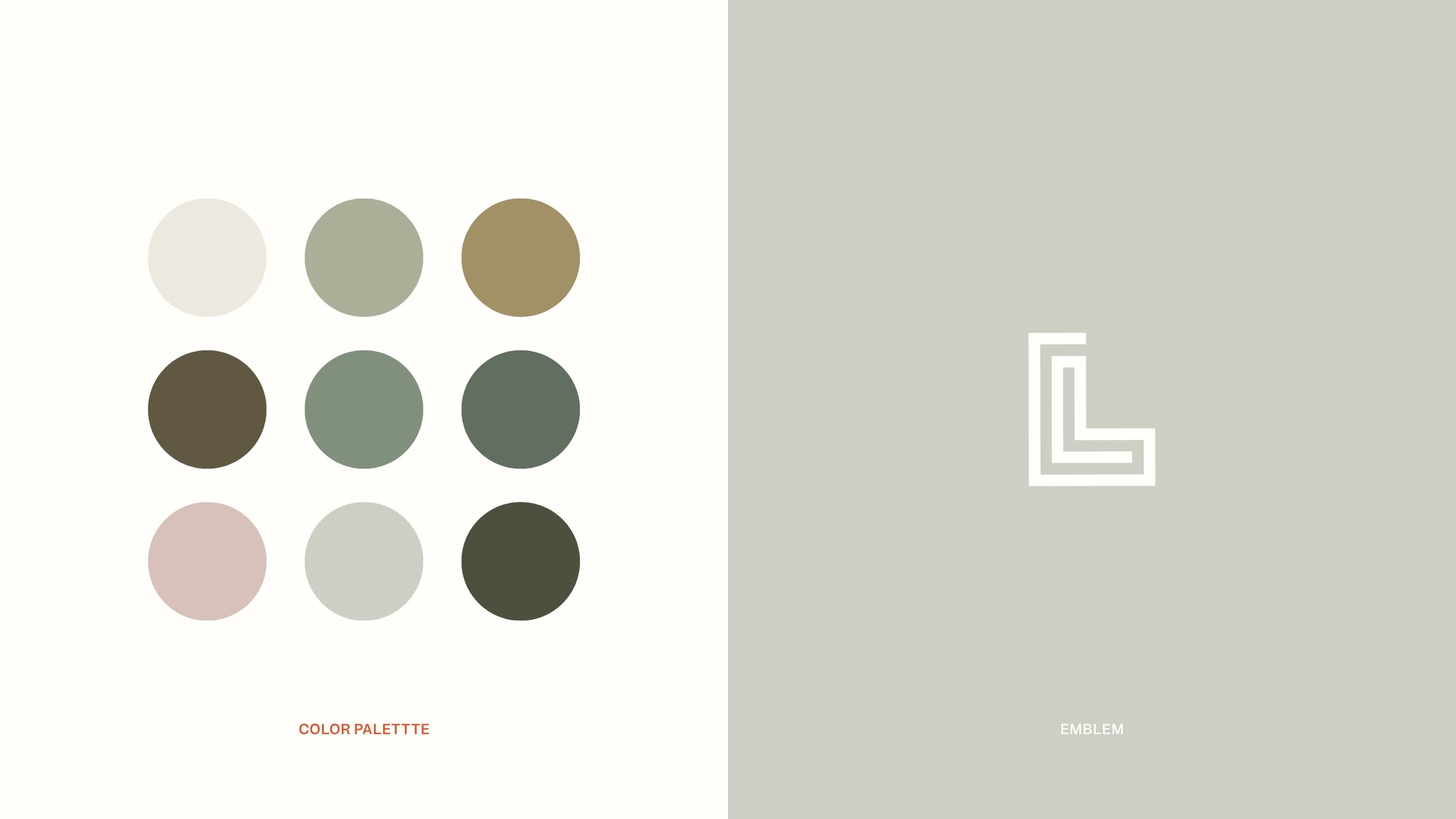 Swiggard Website Portfolio (6).jpg