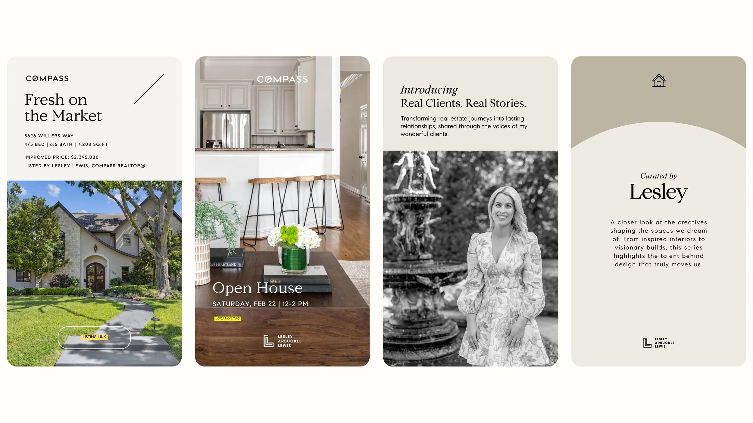 Website_Portfolio (17).jpg
