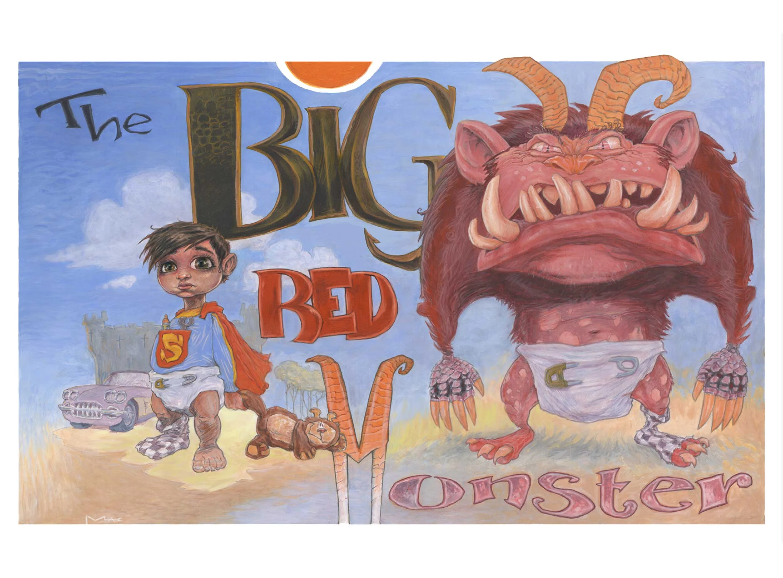 bigredmonster.jpg