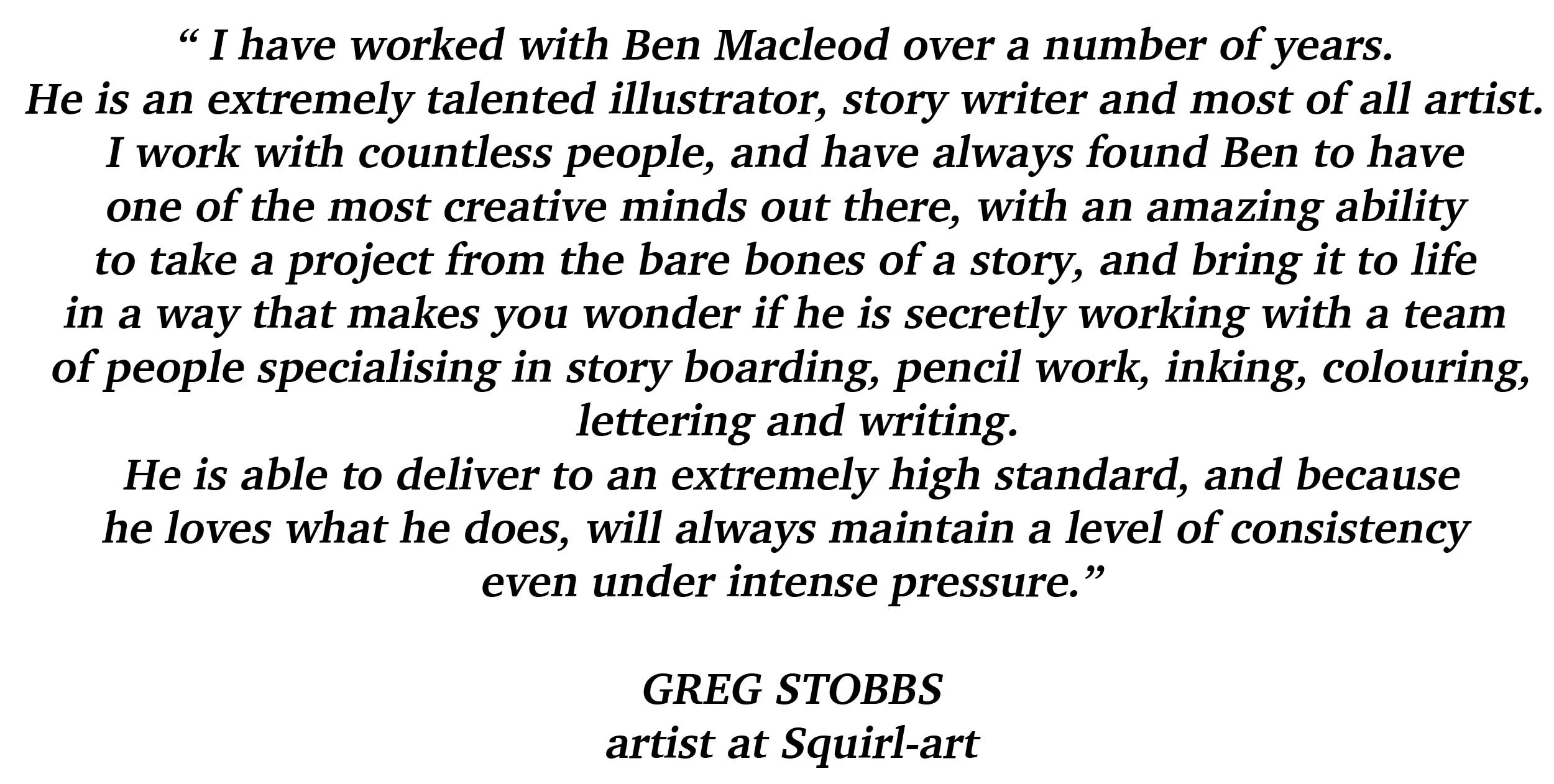 gregquote.jpg