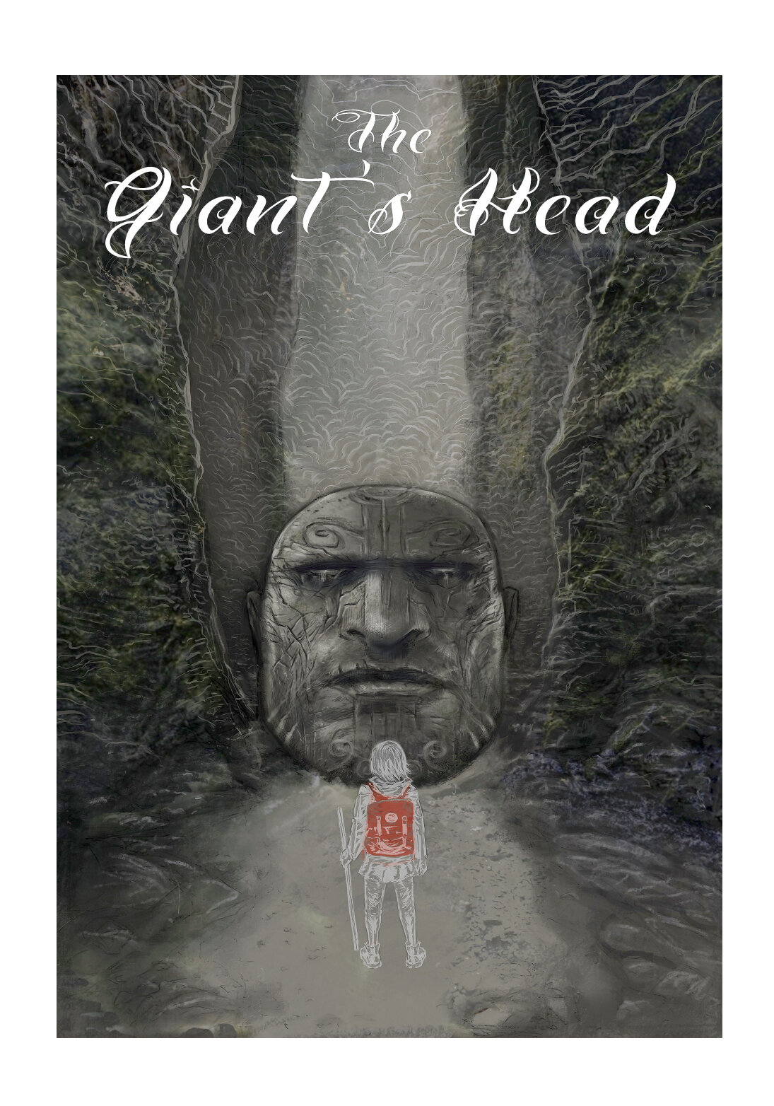 TheGiantsHeadCover.jpg