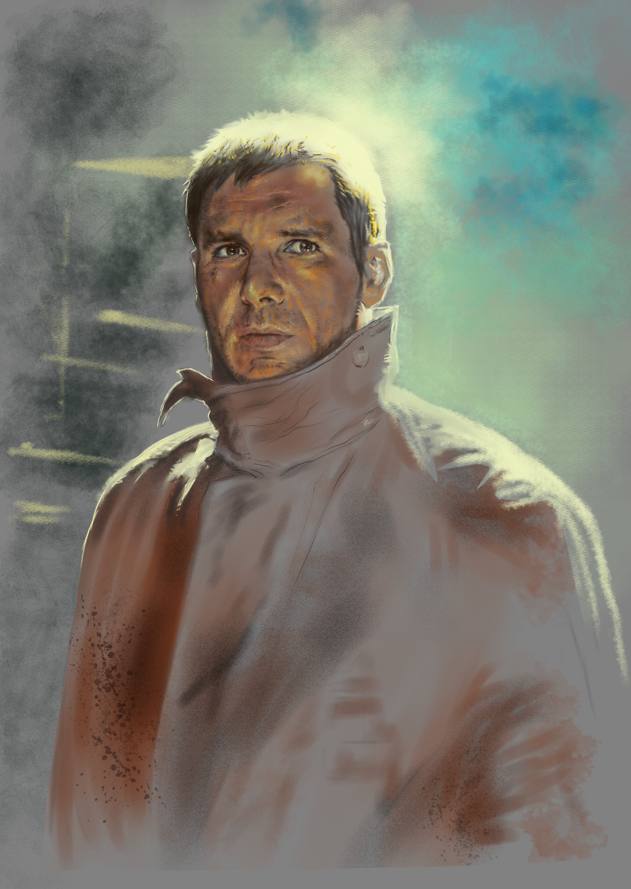 Deckard.jpg