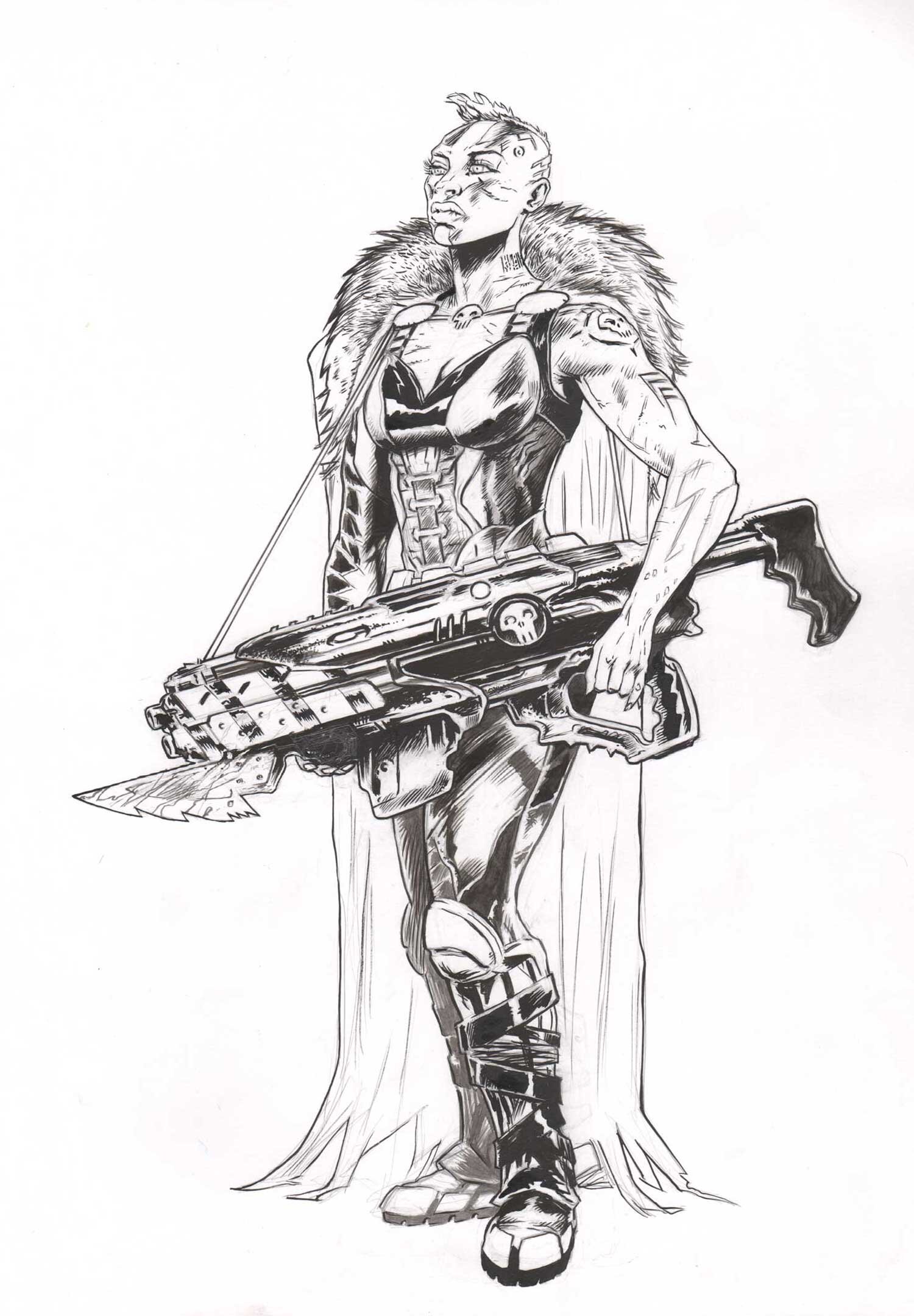 The Warrior.jpg