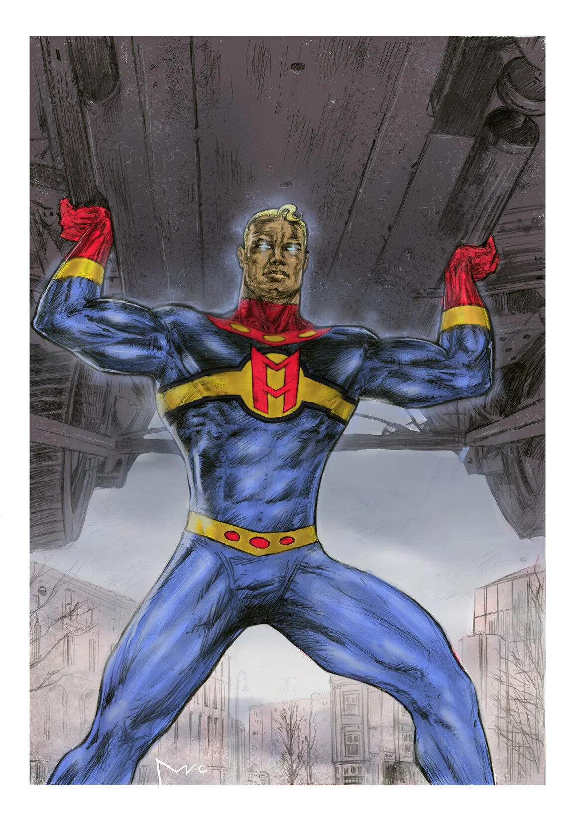Miracle Man small.jpg