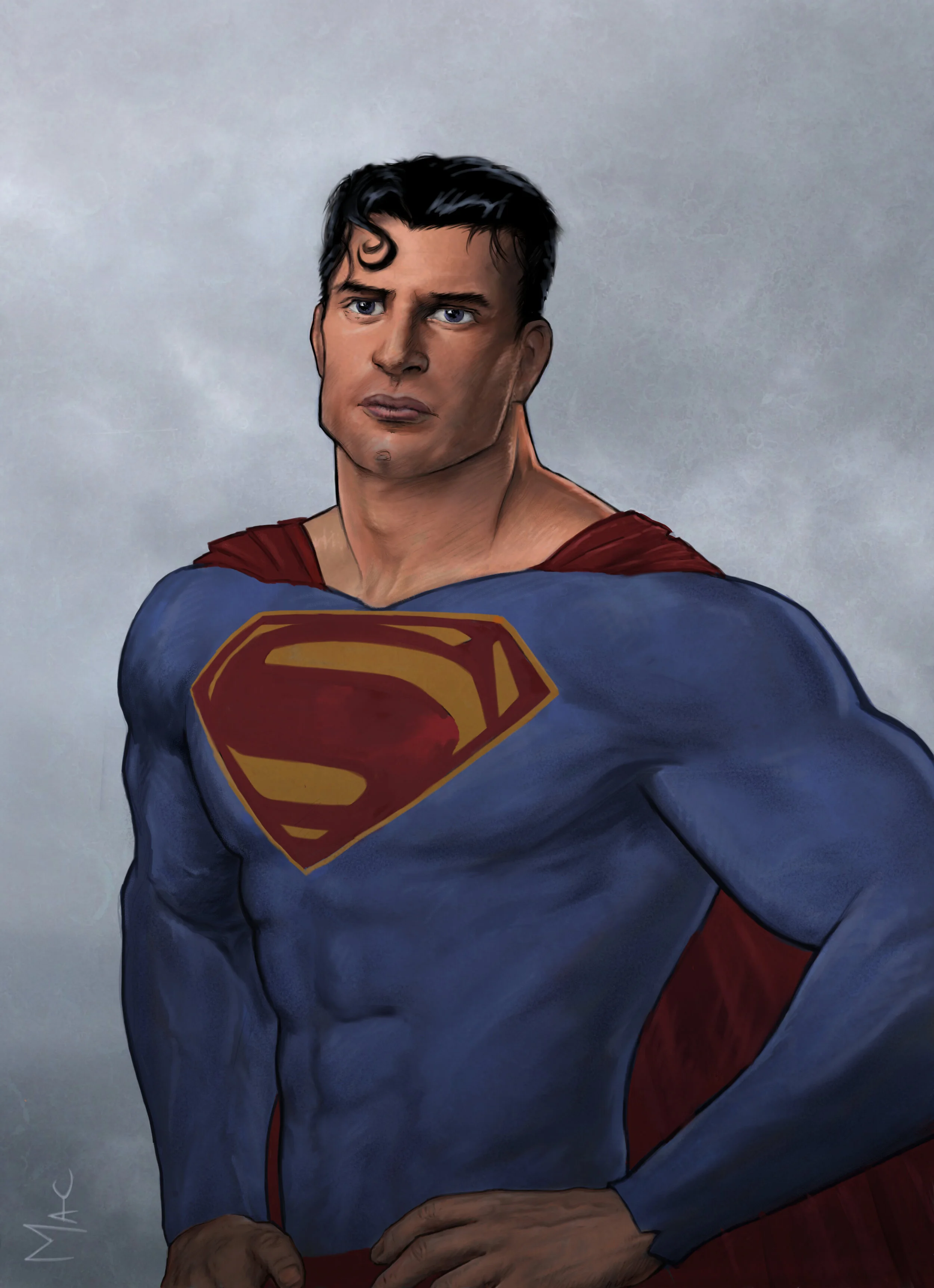 superman.jpg