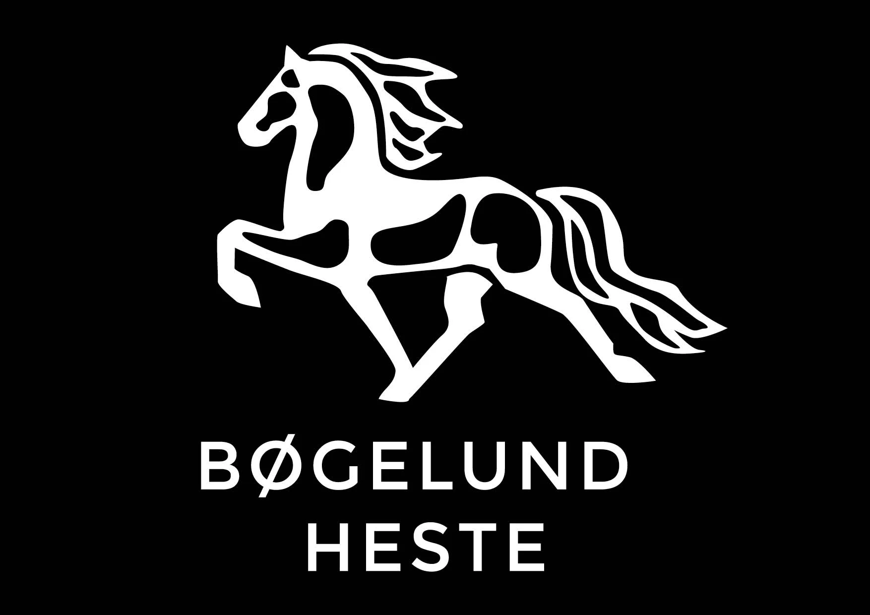 Nyt logo og hjemmeside!
