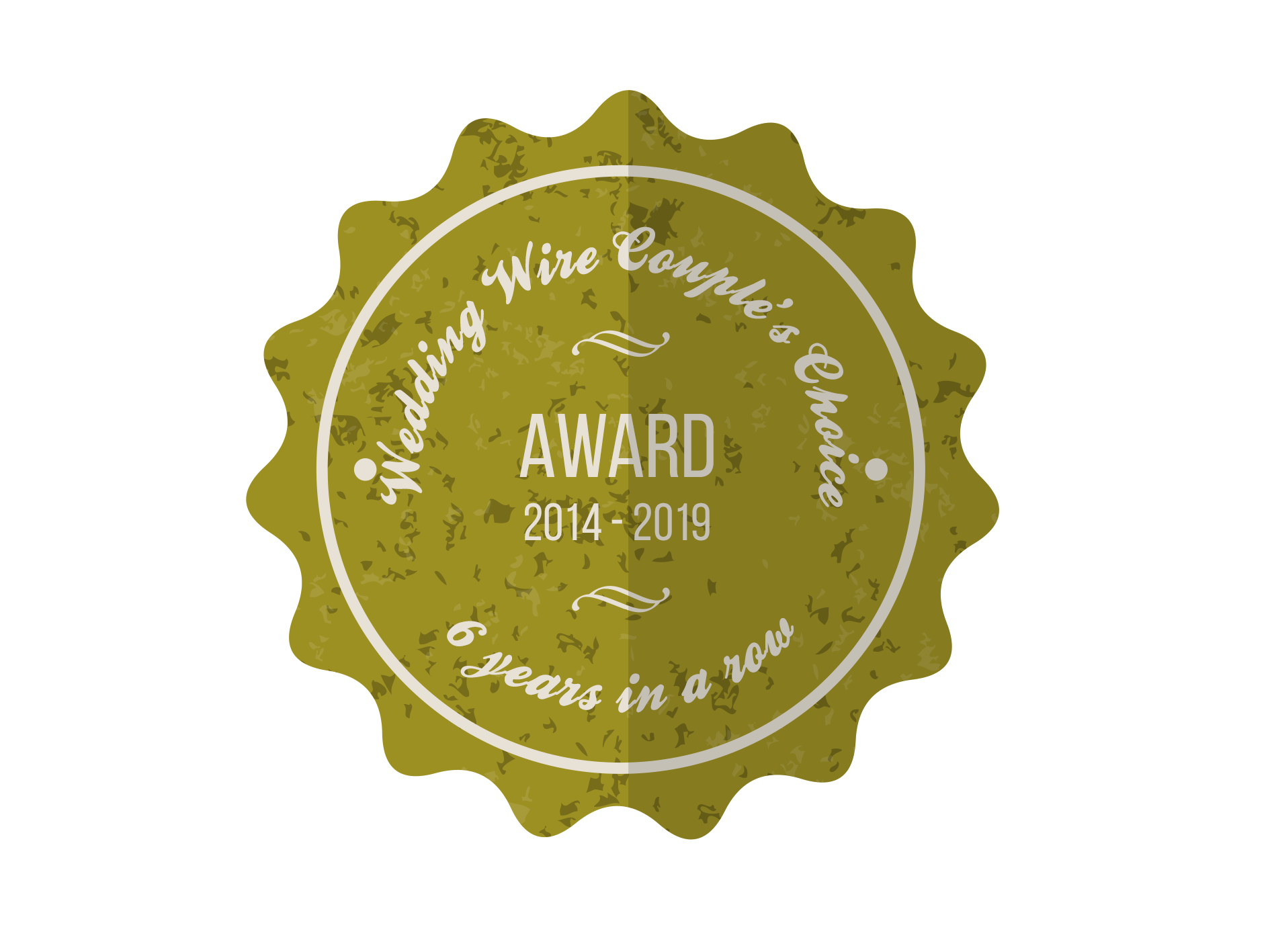 Award 08.png