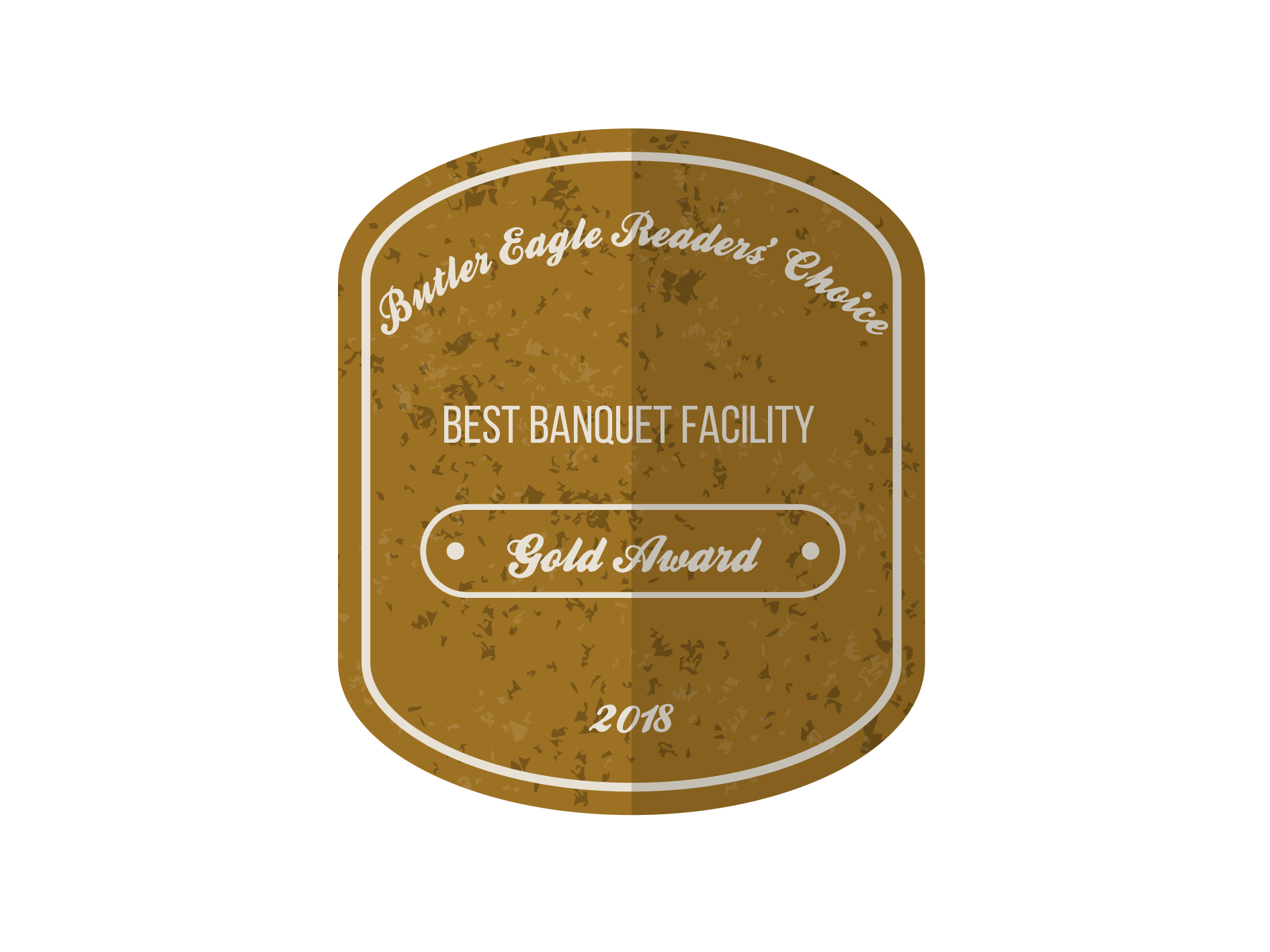 Award 10.png