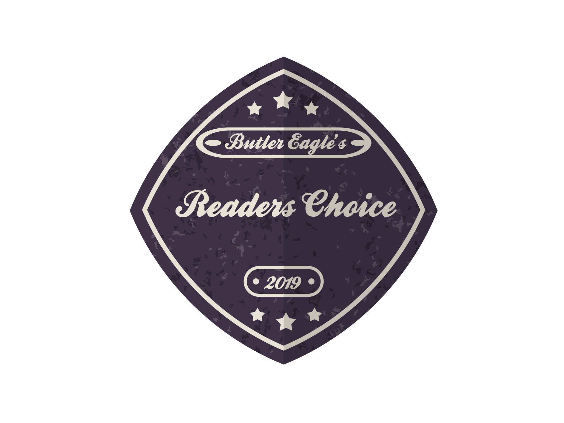Award 11.png