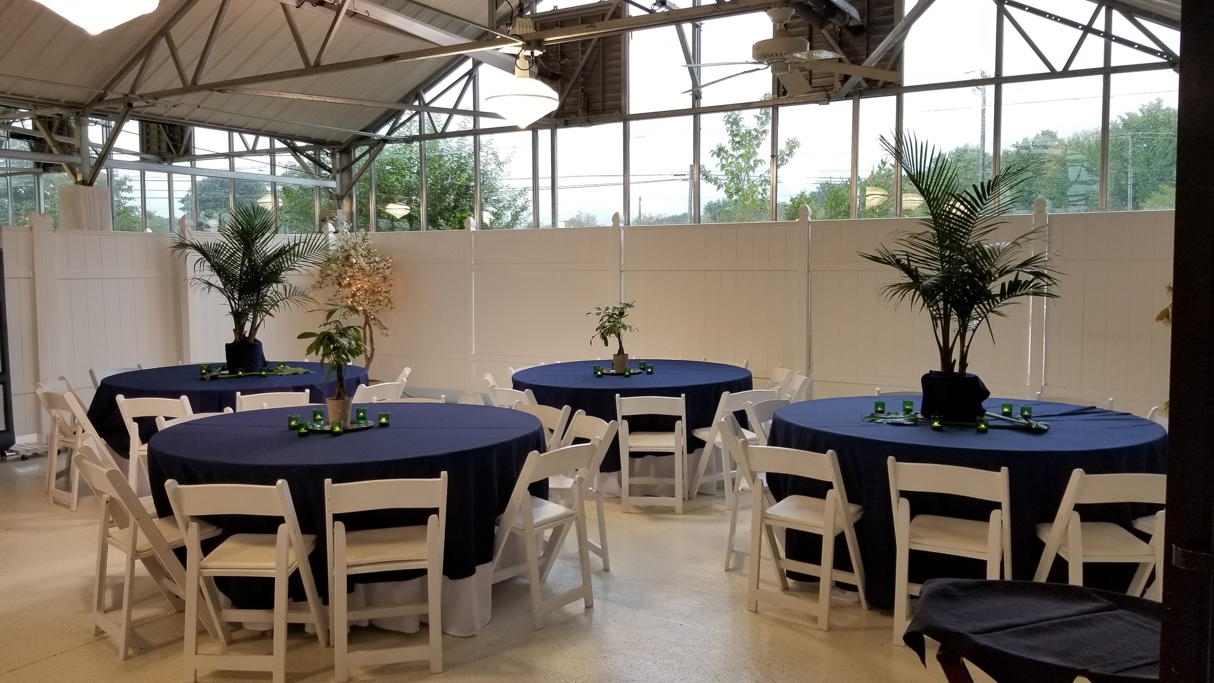 Greenhouse Guest Tables.jpg