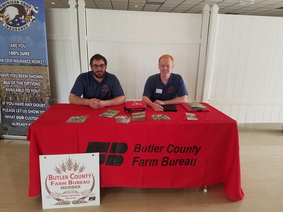 Butler County Farm Bureau.jpg