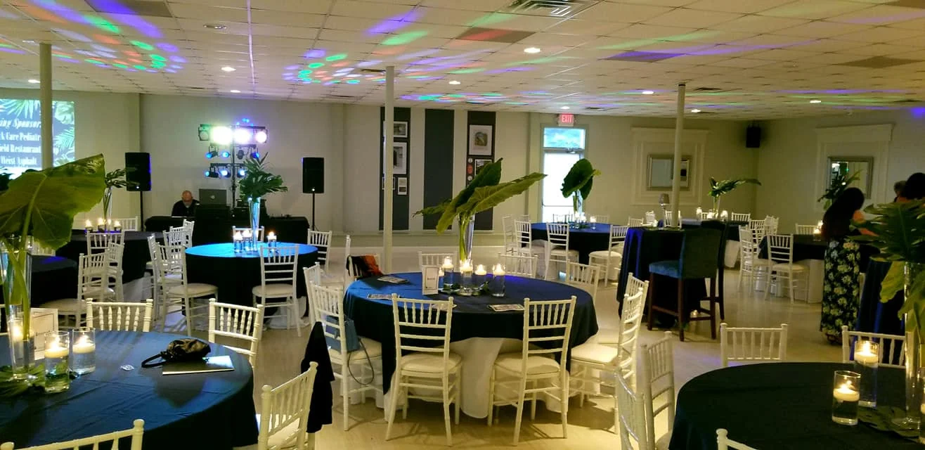Main Hall 2.jpg