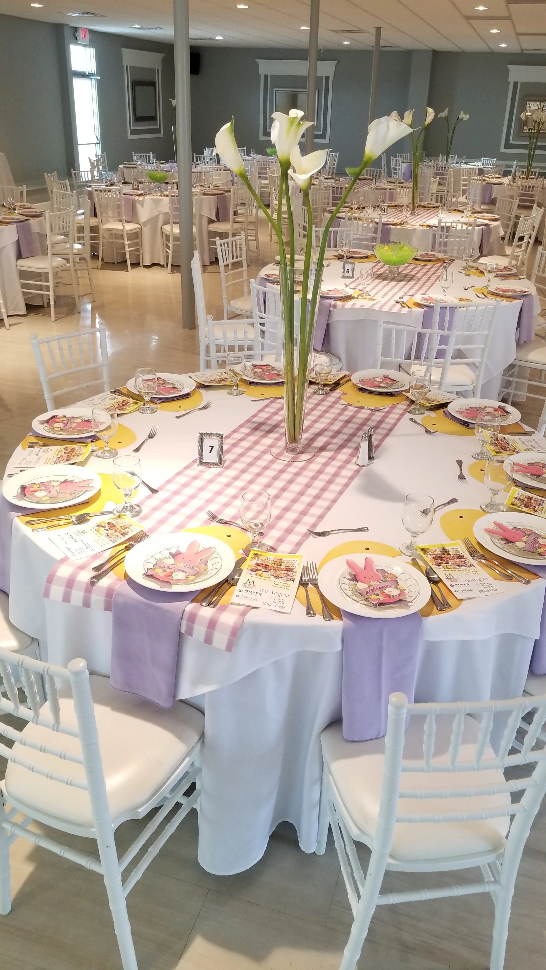 Guest Tables.jpg