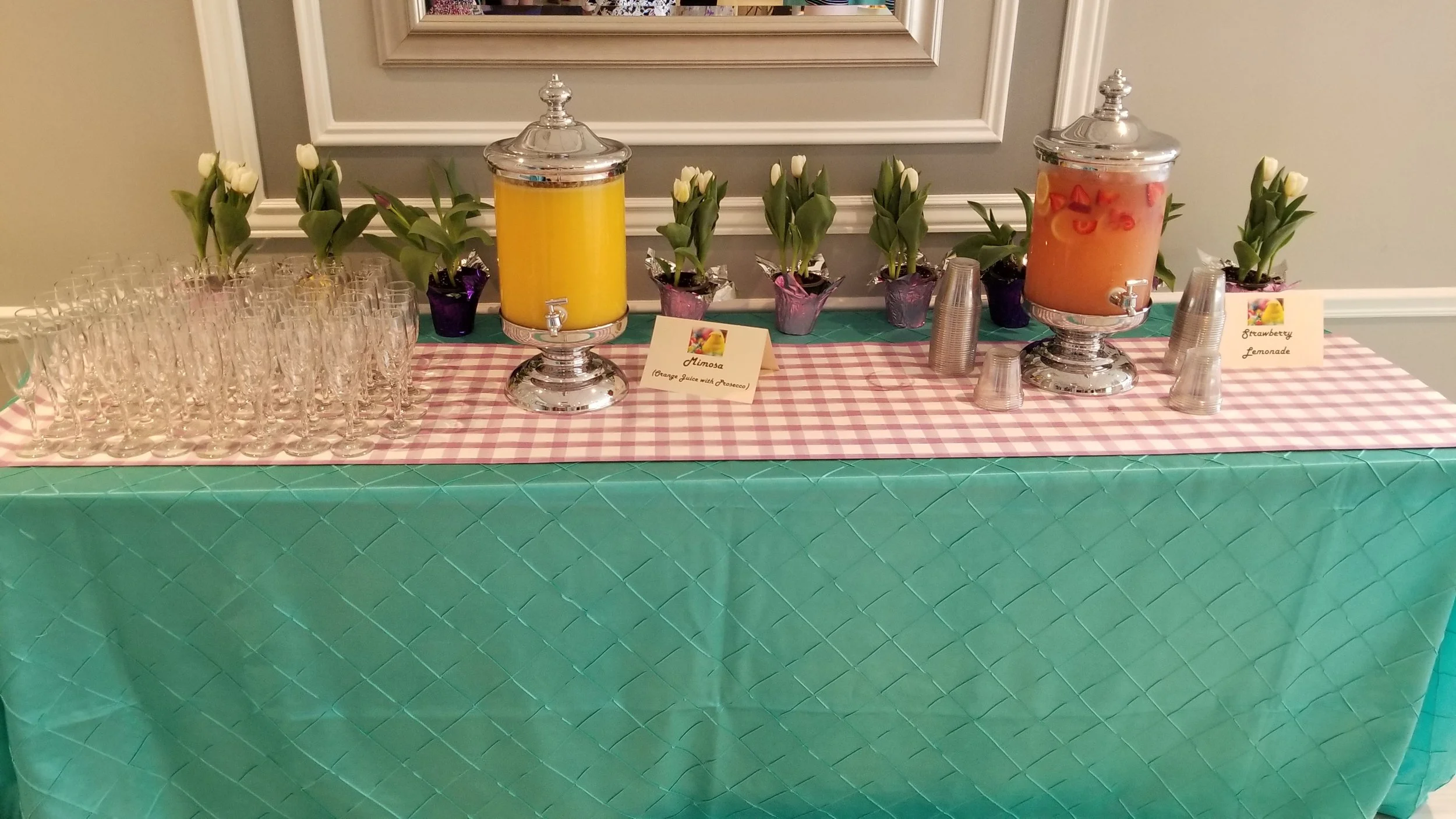 Mimosa Bar.jpg