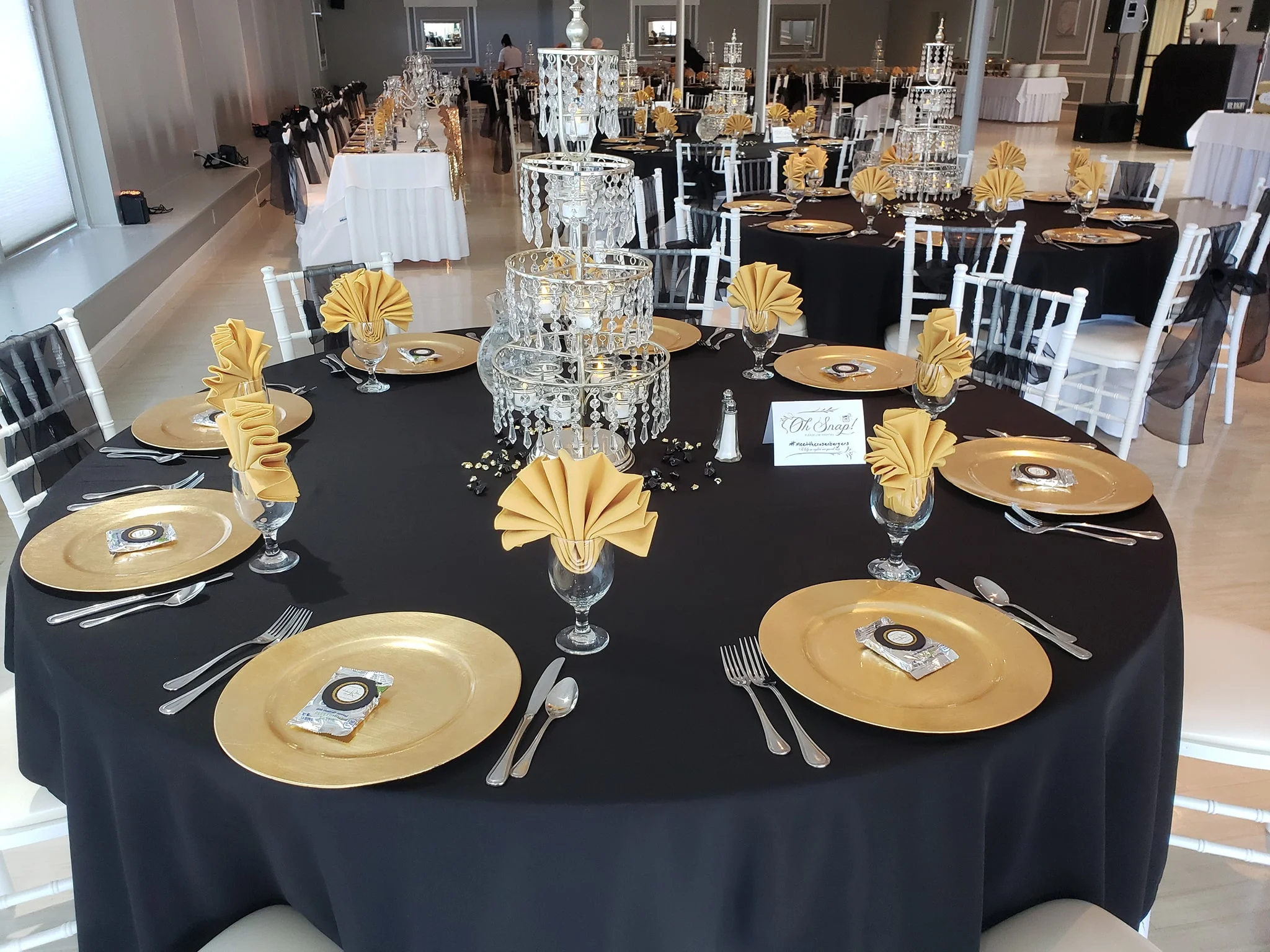 Guest Table with Gold.jpg