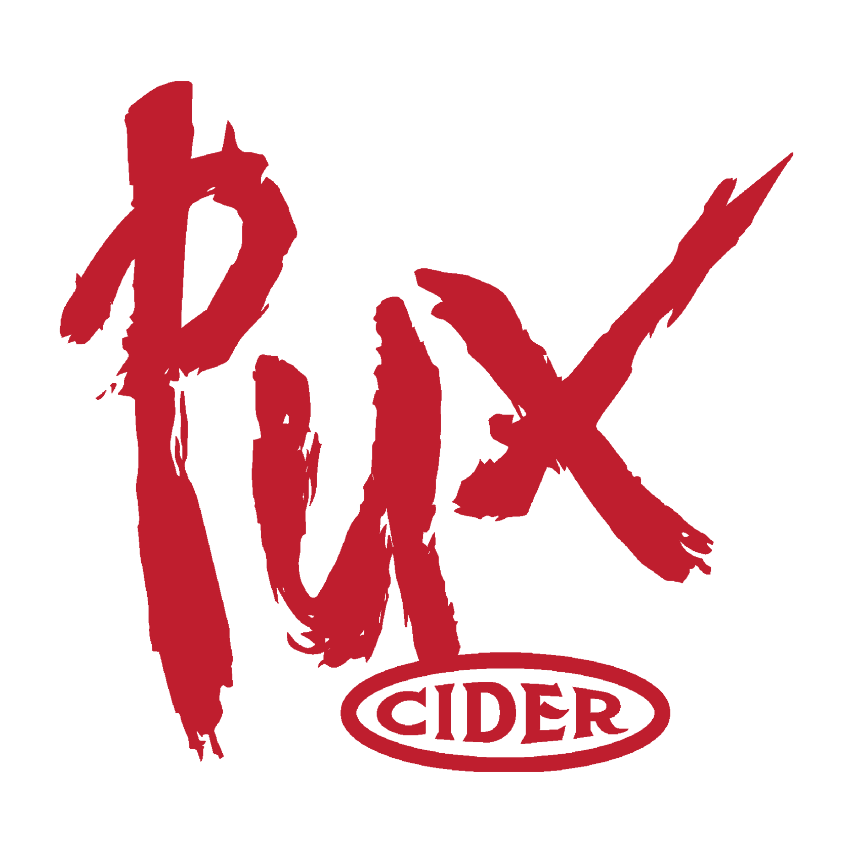 PuxColorWEB.png