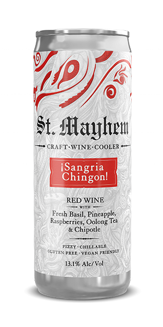 st-mayhem-can-sangria.png