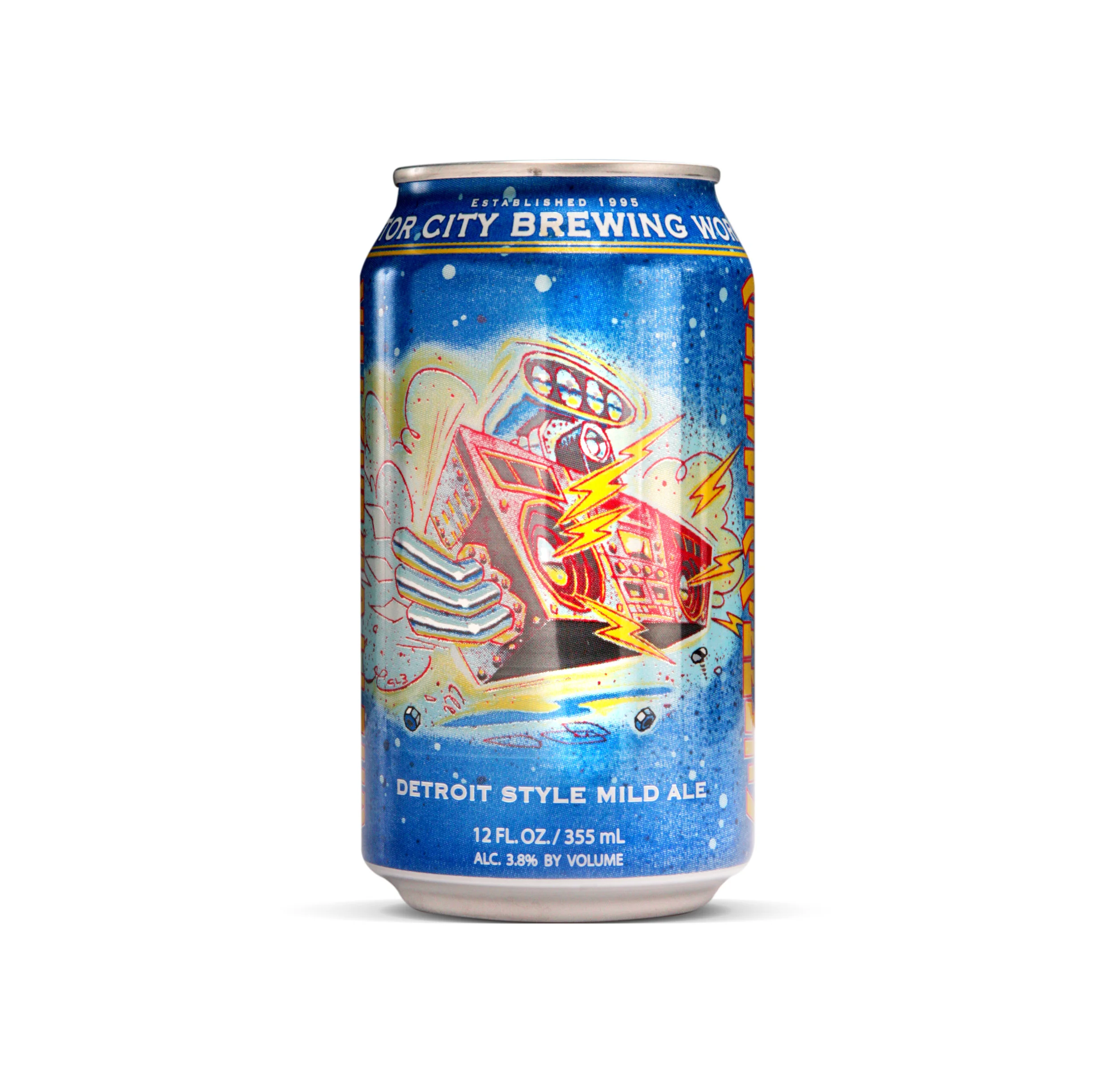 Ghettoblaster_Can.jpg