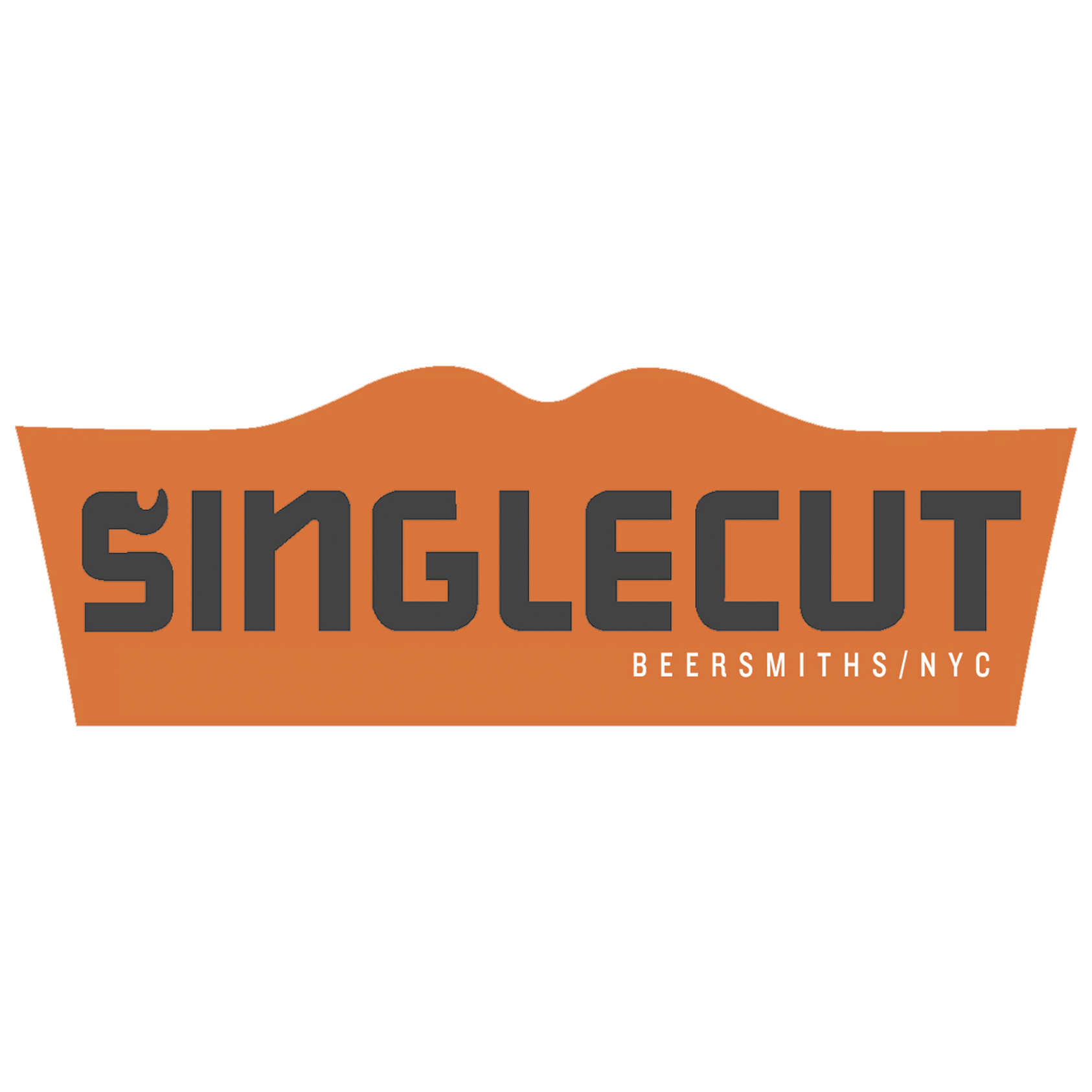 SinglecutWEB.png