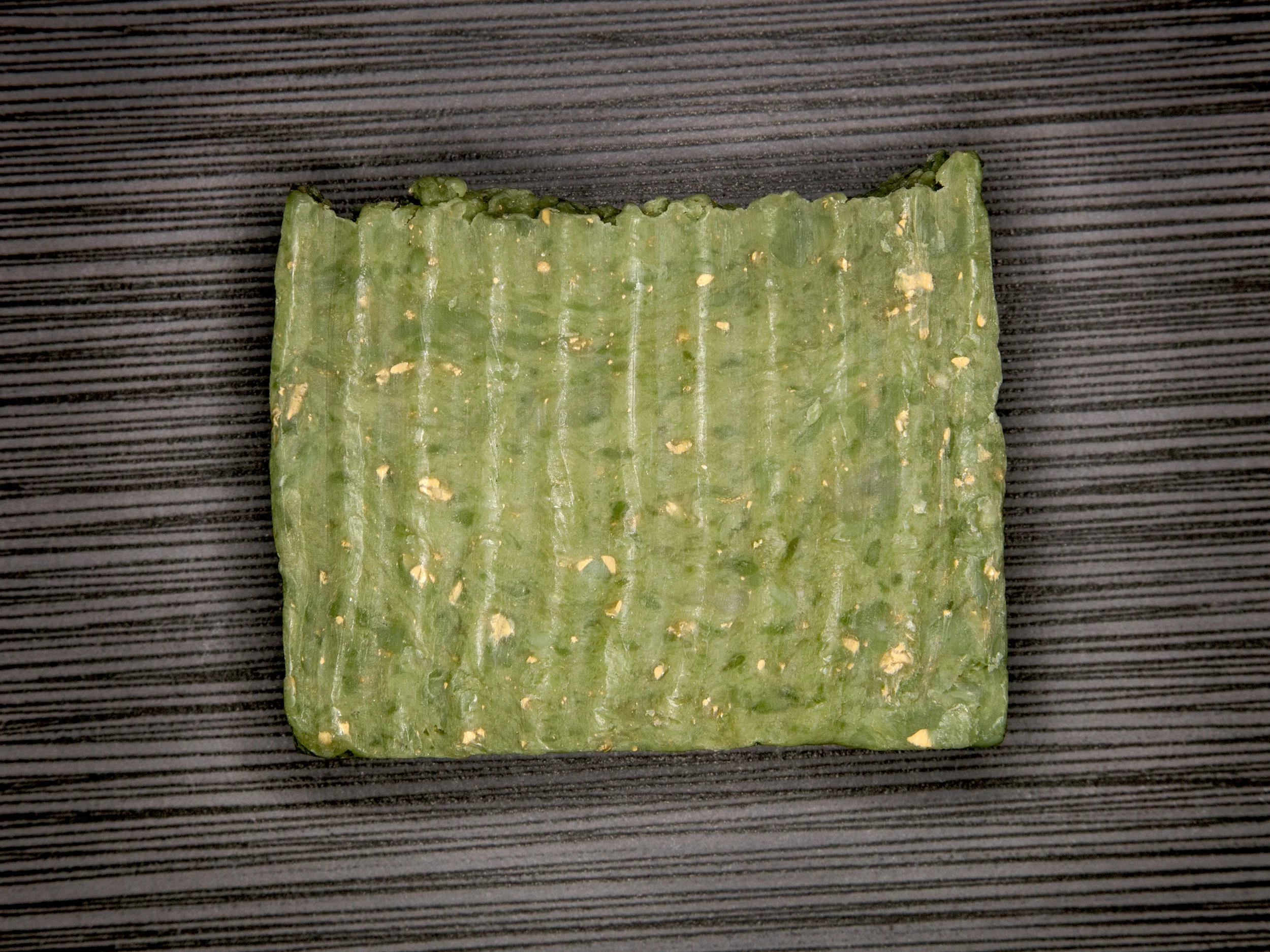 2A5A0031cropped.jpg