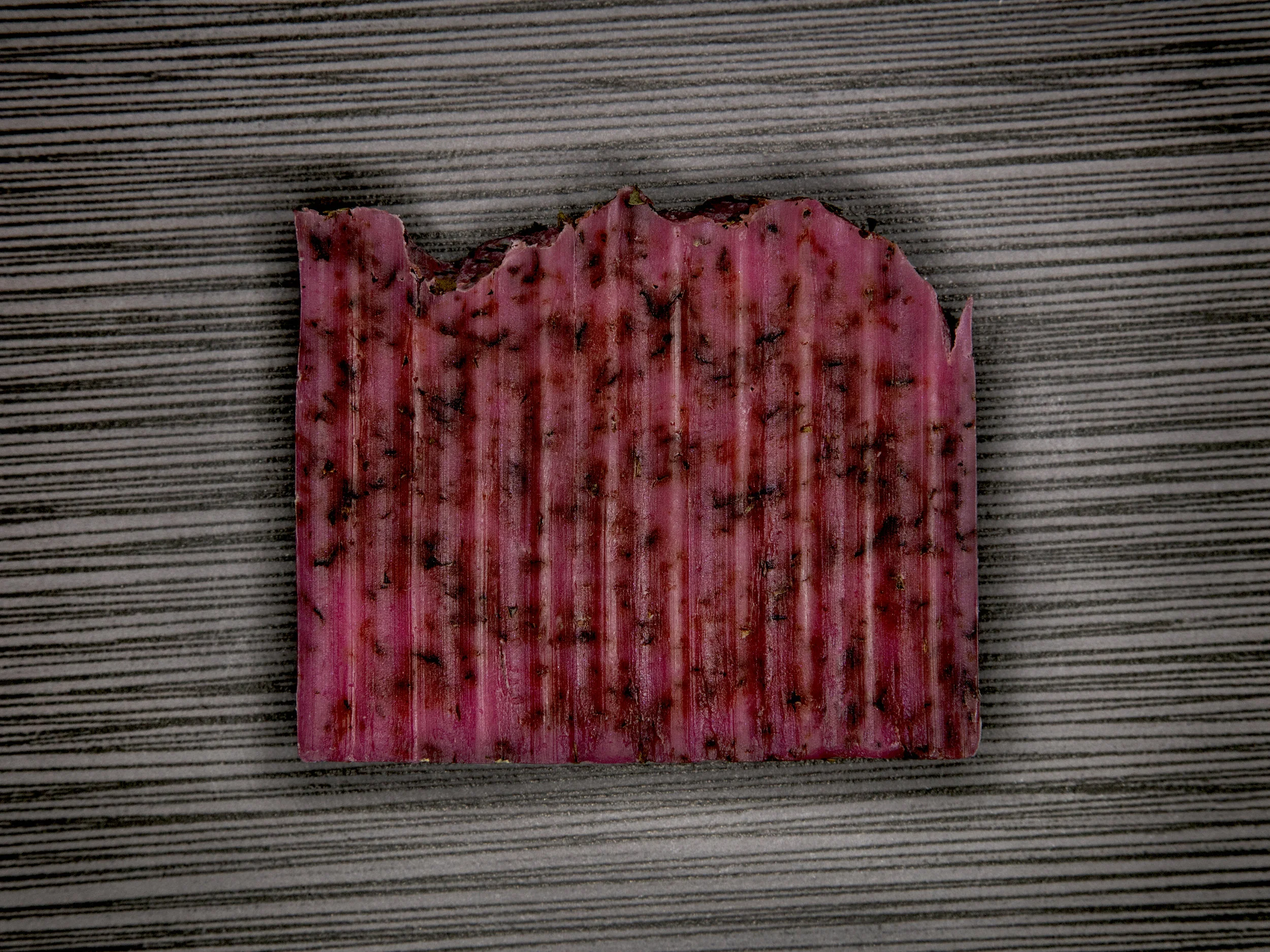 2A5A0057cropped.jpg