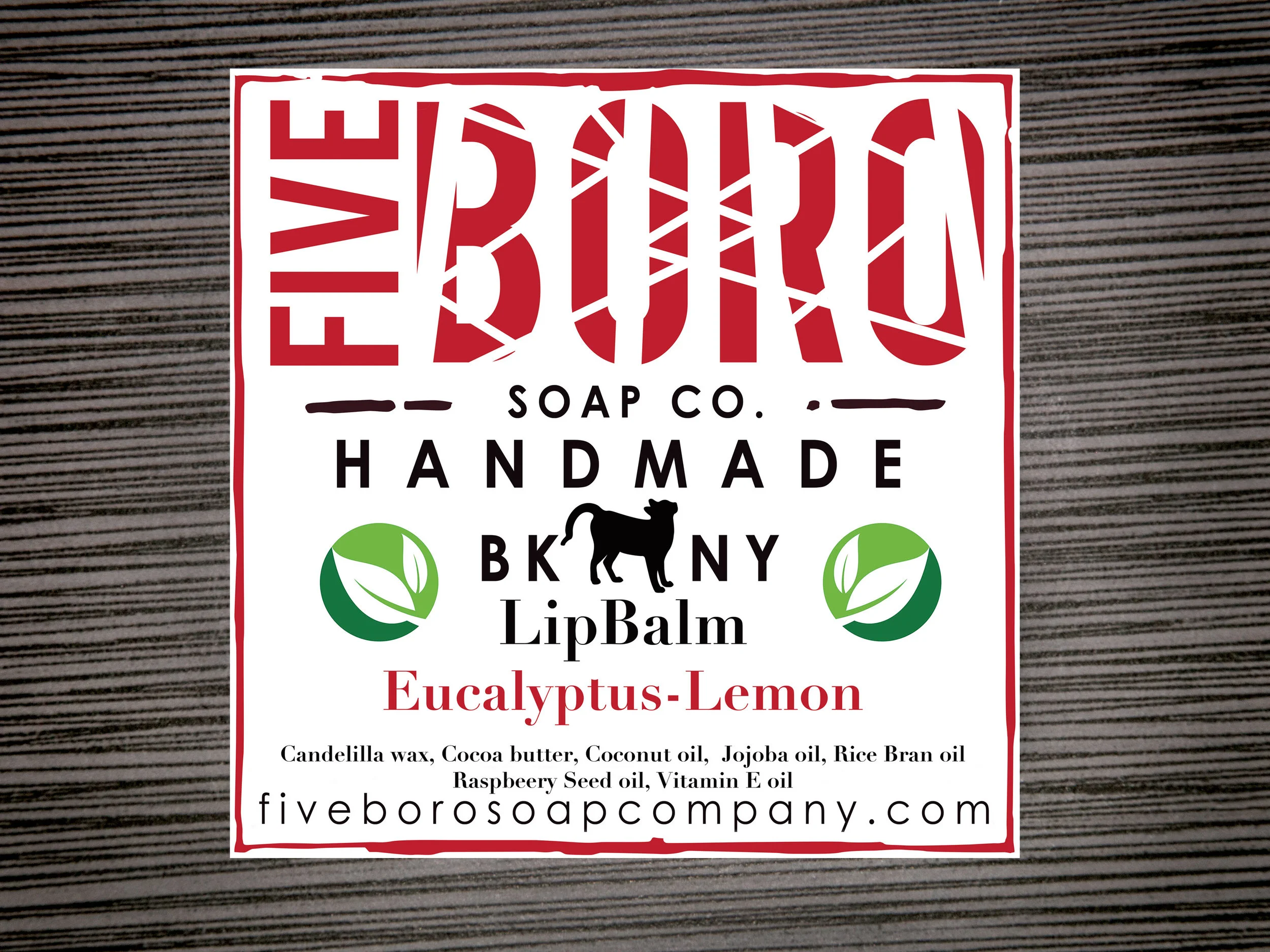 fiveborosoapcompany-lipbalm-eucalyptus-lemon.jpg
