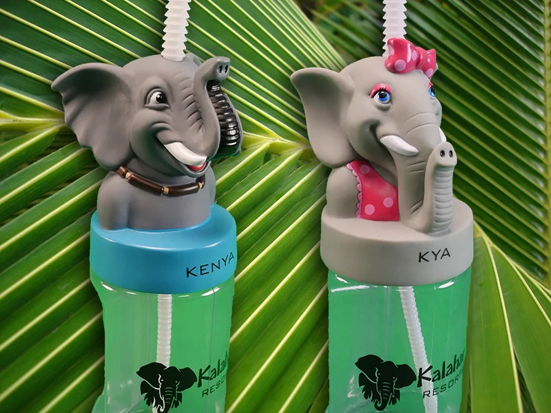 kenya&kyaCups.jpg